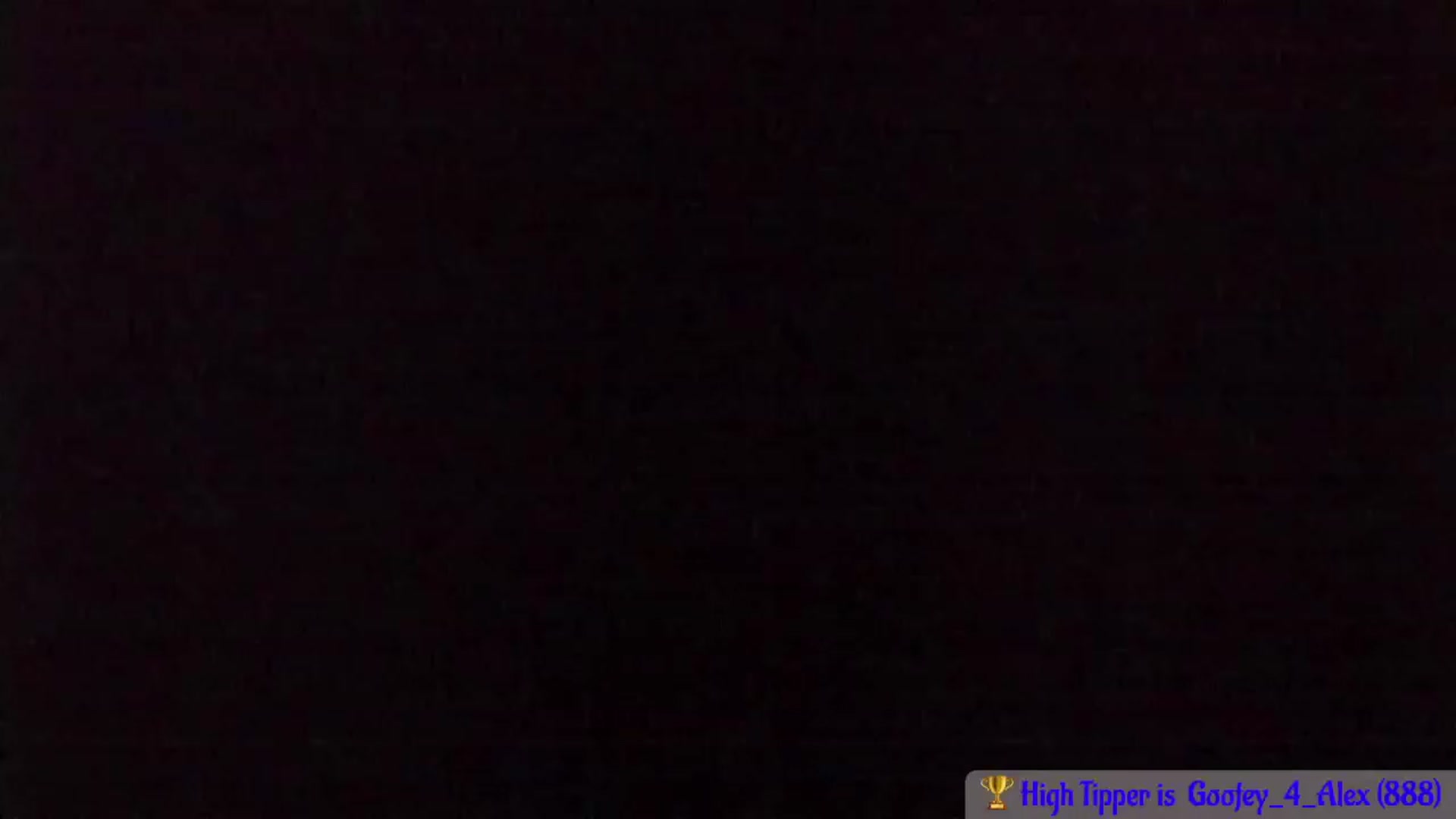Gallery image thumbnail from Shots_Nd_Legs's myfreecams stream on, 12/20/2023, 13:47 image 10 of 20