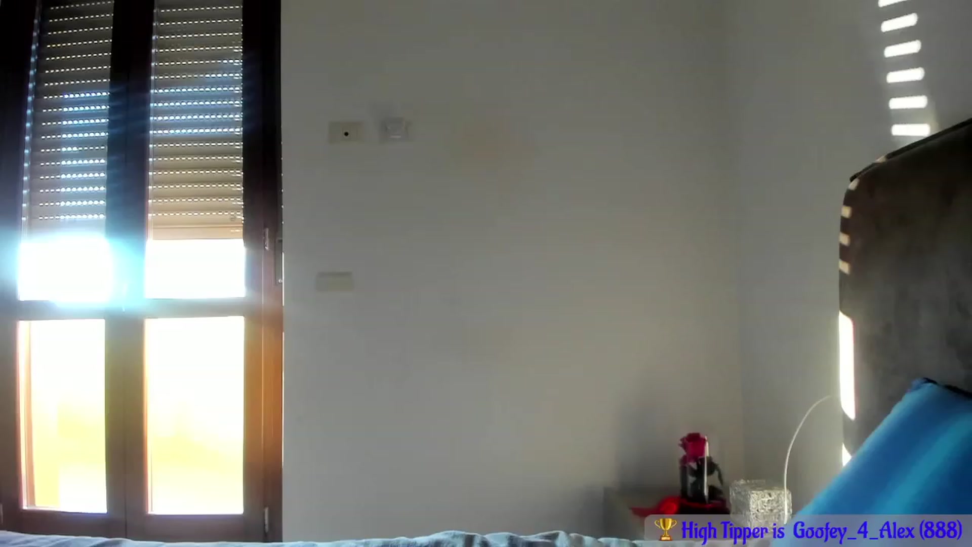 Gallery image thumbnail from Shots_Nd_Legs's myfreecams stream on, 12/20/2023, 14:47 image 17 of 20
