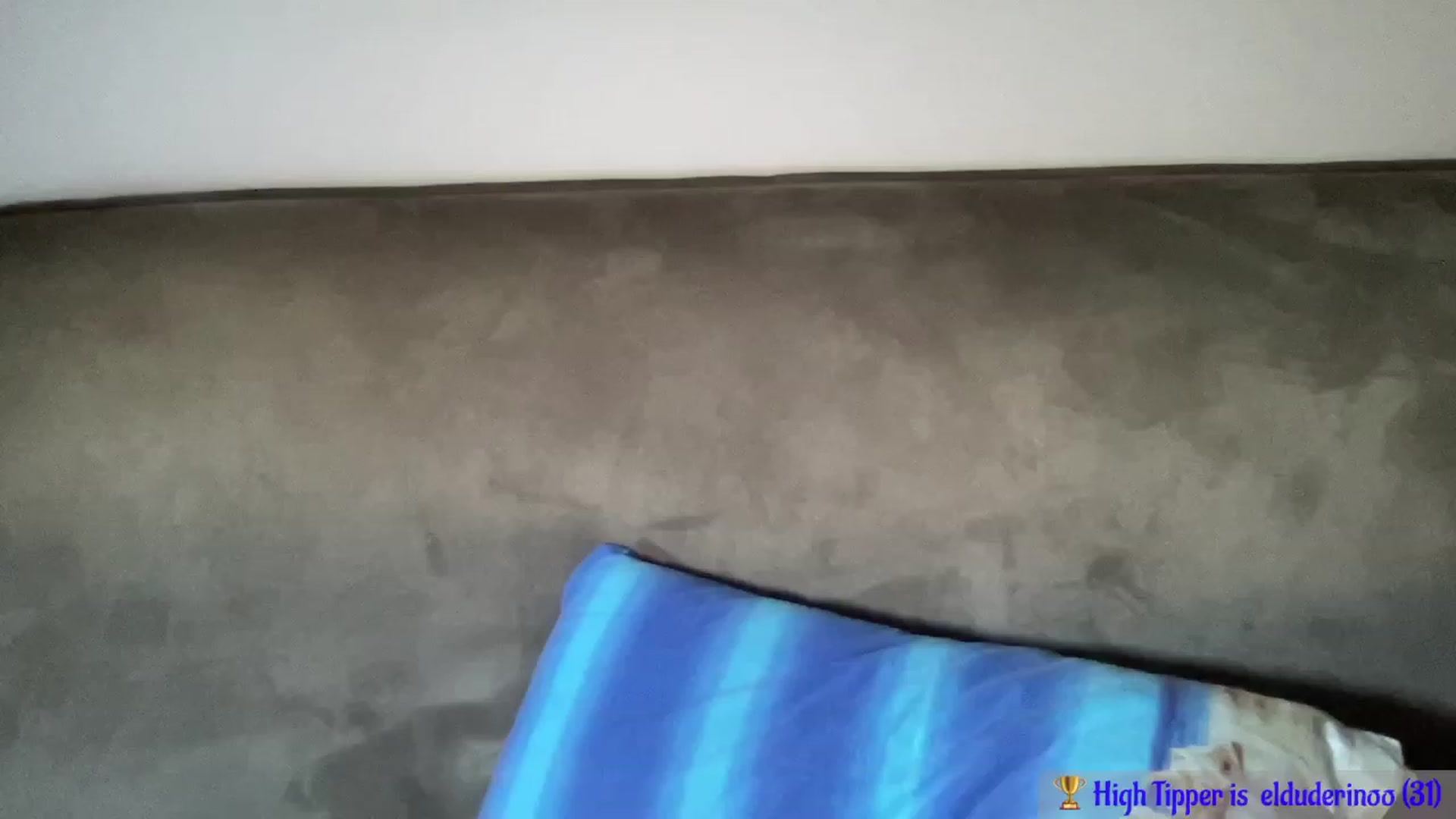 Gallery image thumbnail from Shots_Nd_Legs's myfreecams stream on, 12/22/2023, 13:31 image 11 of 20