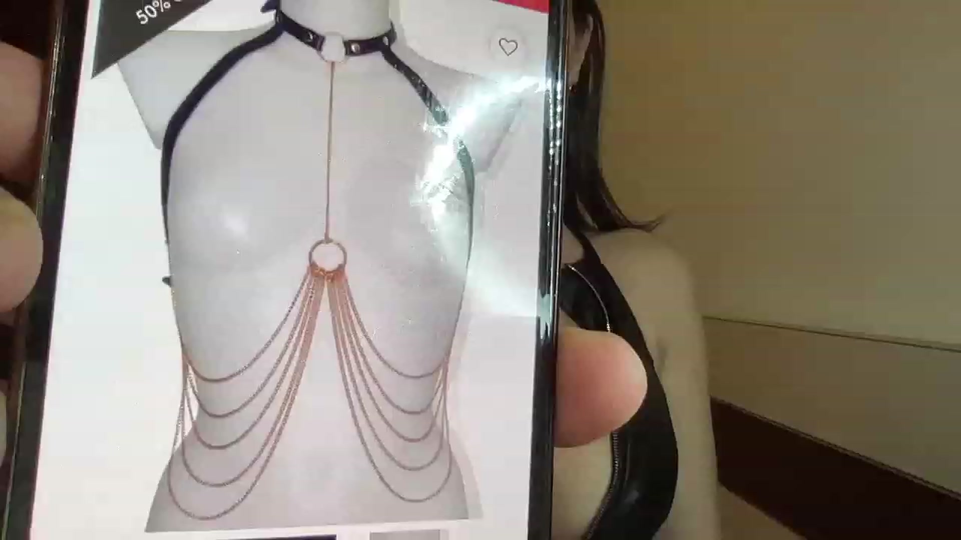 Gallery image thumbnail from Shots_Nd_Legs's myfreecams stream on, 01/03/2024, 14:10 image 14 of 20