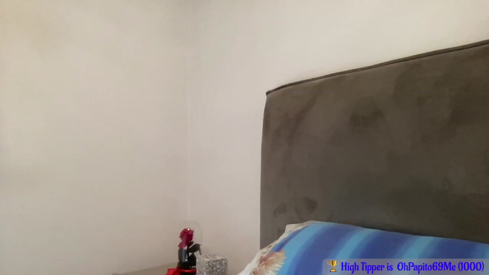 Gallery image thumbnail from Shots_Nd_Legs's myfreecams stream on, 01/08/2024, 15:16 image 12 of 20