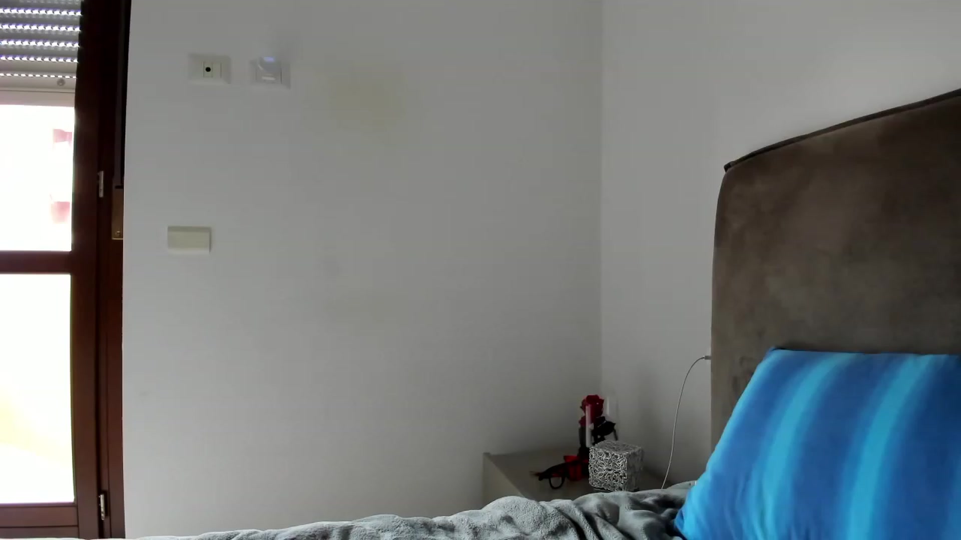 Gallery image thumbnail from Shots_Nd_Legs's myfreecams stream on, 01/09/2024, 13:24 image 6 of 20