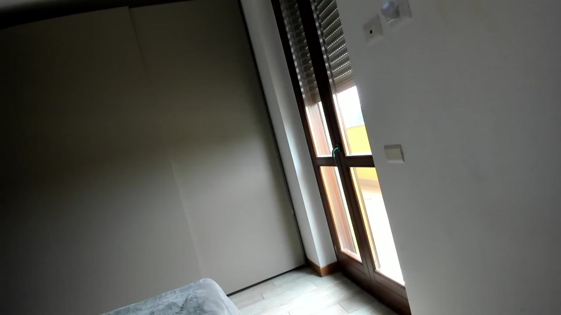 Gallery image thumbnail from Shots_Nd_Legs's myfreecams stream on, 01/10/2024, 15:53 image 1 of 20