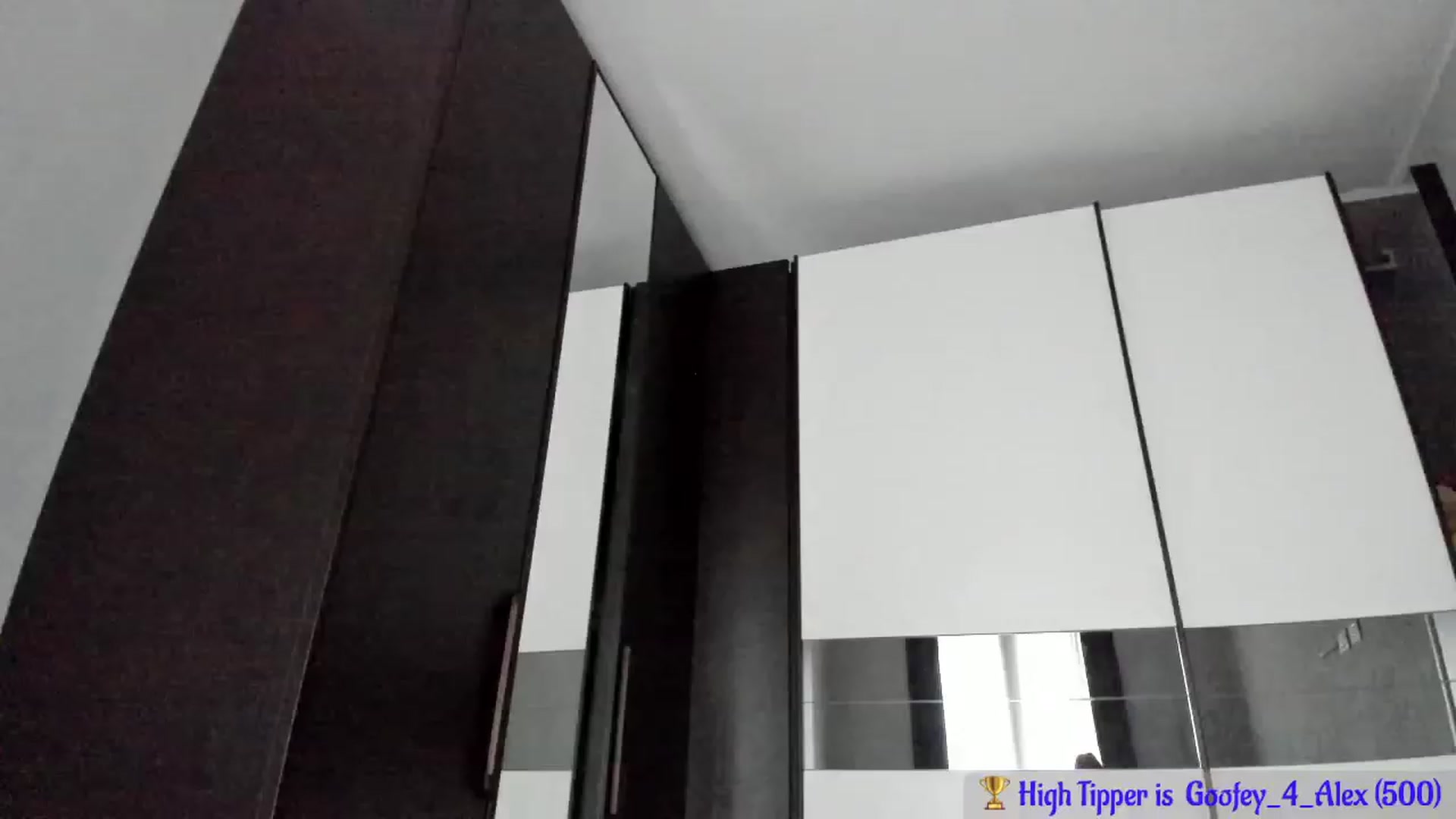 Gallery image thumbnail from Shots_Nd_Legs's myfreecams stream on, 01/17/2024, 14:31 image 17 of 20