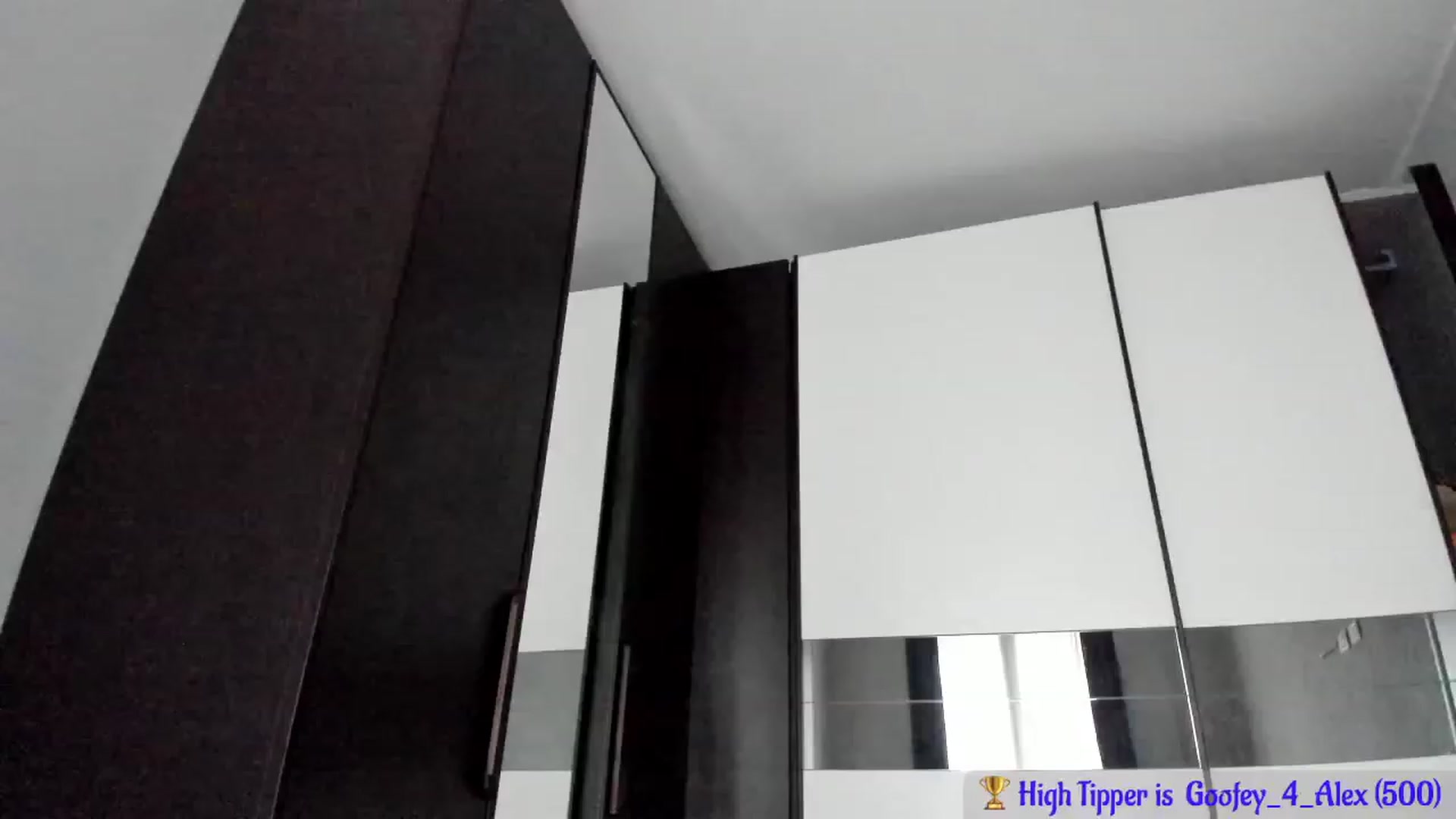 Gallery image thumbnail from Shots_Nd_Legs's myfreecams stream on, 01/17/2024, 14:31 image 16 of 20