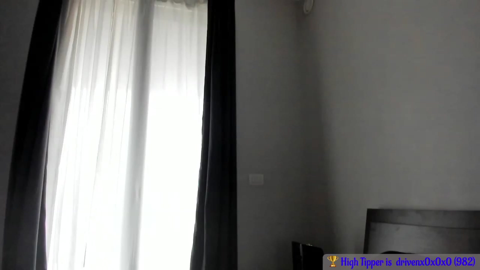 Gallery image thumbnail from Shots_Nd_Legs's myfreecams stream on, 01/19/2024, 15:02 image 12 of 20