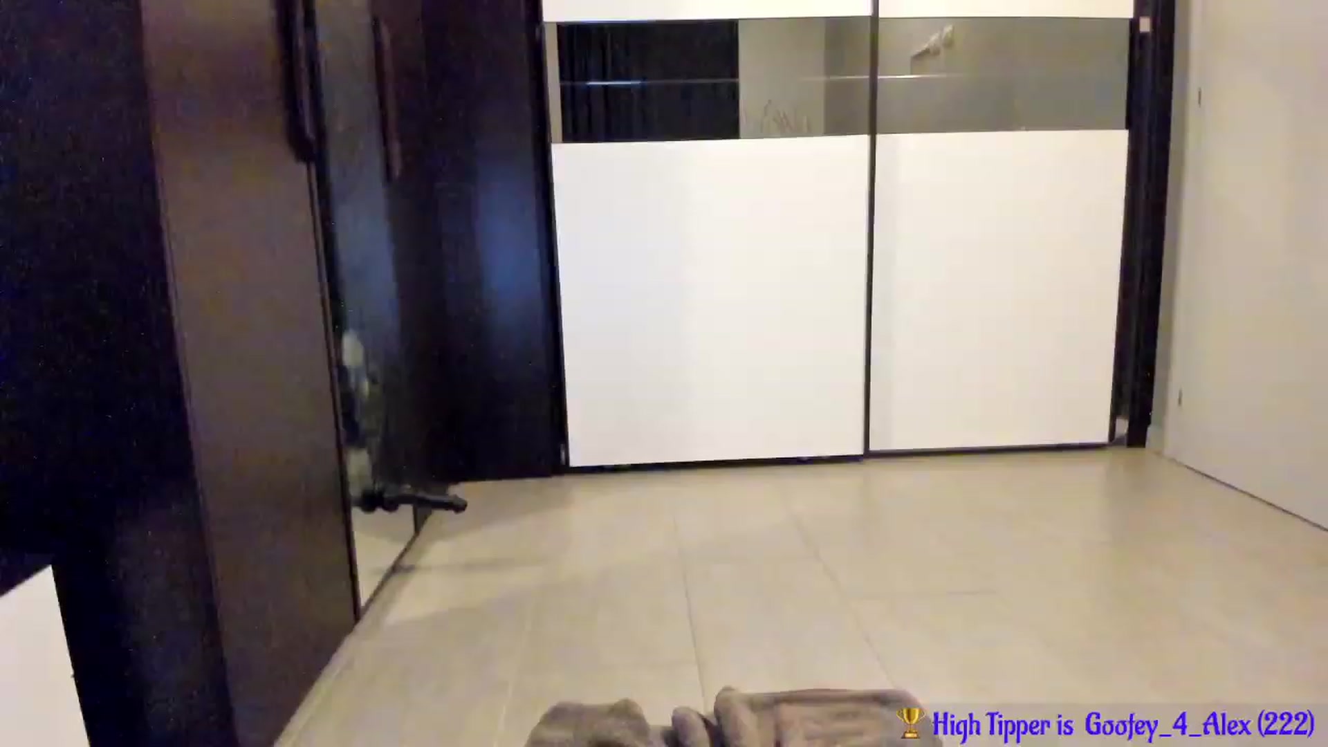 Gallery image thumbnail from Shots_Nd_Legs's myfreecams stream on, 02/07/2024, 18:38 image 9 of 20