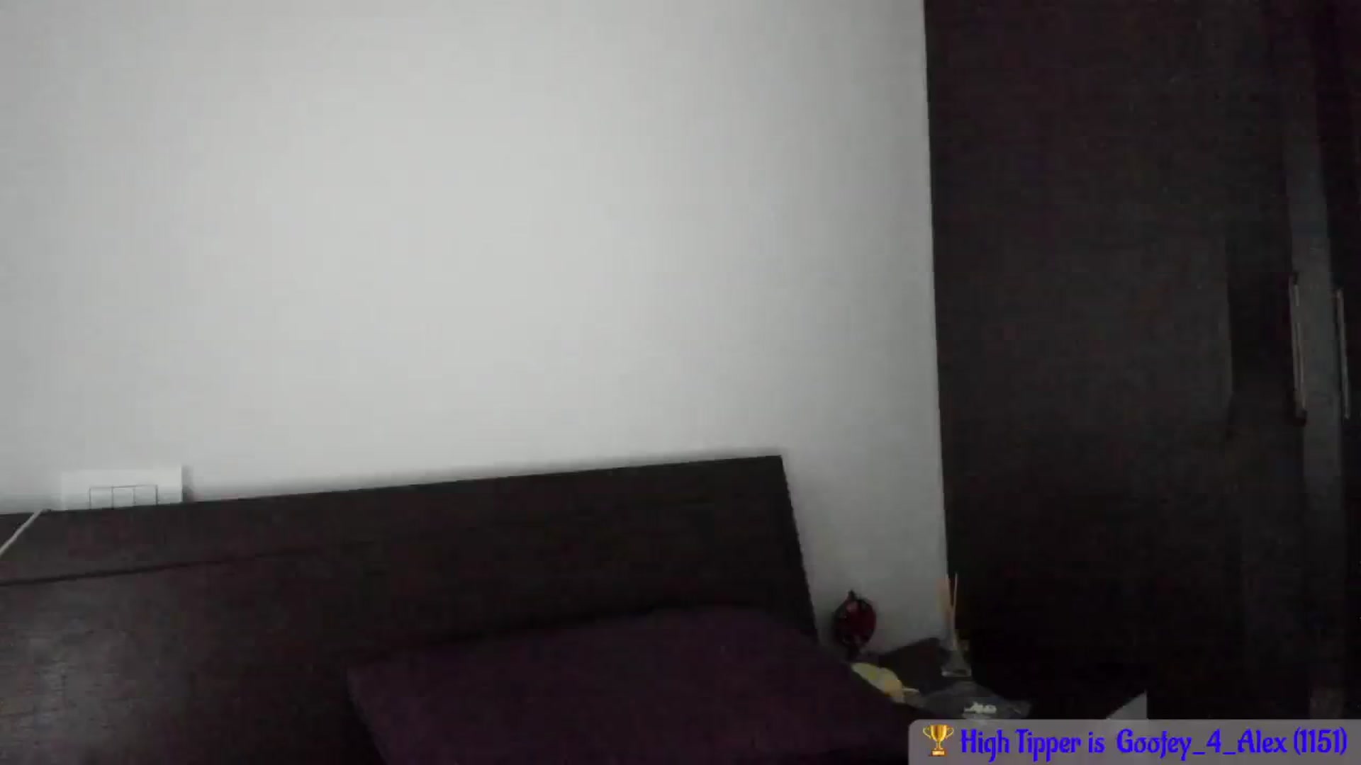 Gallery image thumbnail from Shots_Nd_Legs's myfreecams stream on, 02/09/2024, 16:58 image 3 of 20