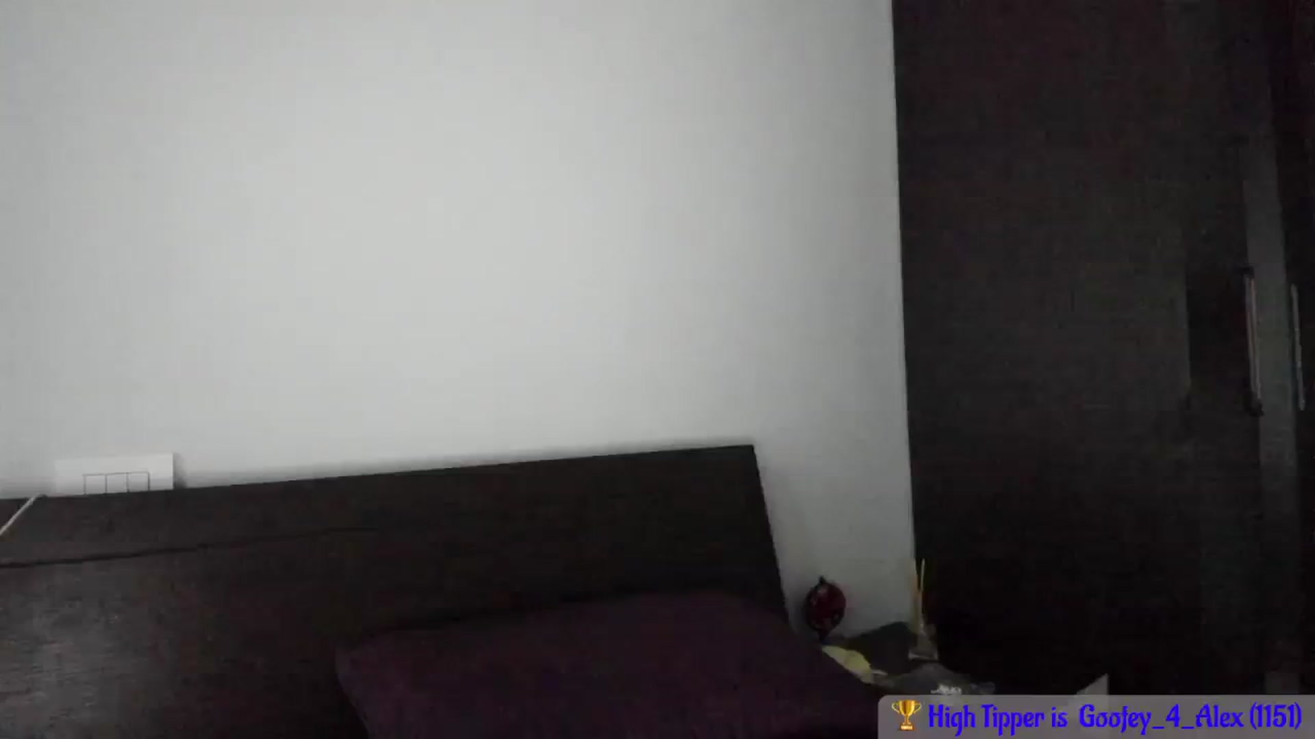 Gallery image thumbnail from Shots_Nd_Legs's myfreecams stream on, 02/09/2024, 16:58 image 4 of 20