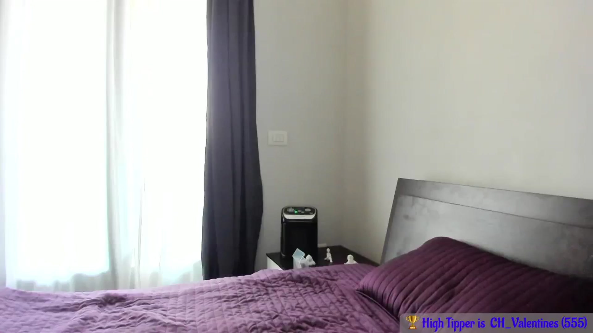 Gallery image thumbnail from Shots_Nd_Legs's myfreecams stream on, 02/14/2024, 15:32 image 2 of 20