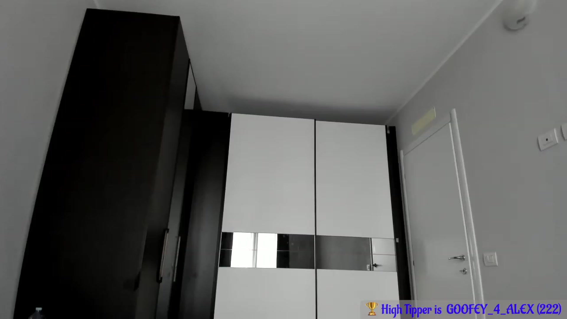 Gallery image thumbnail from Shots_Nd_Legs's myfreecams stream on, 02/19/2024, 13:40 image 5 of 20