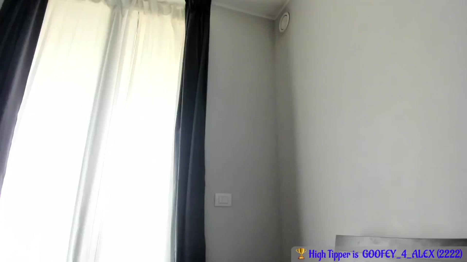 Gallery image thumbnail from Shots_Nd_Legs's myfreecams stream on, 02/21/2024, 15:52 image 6 of 20