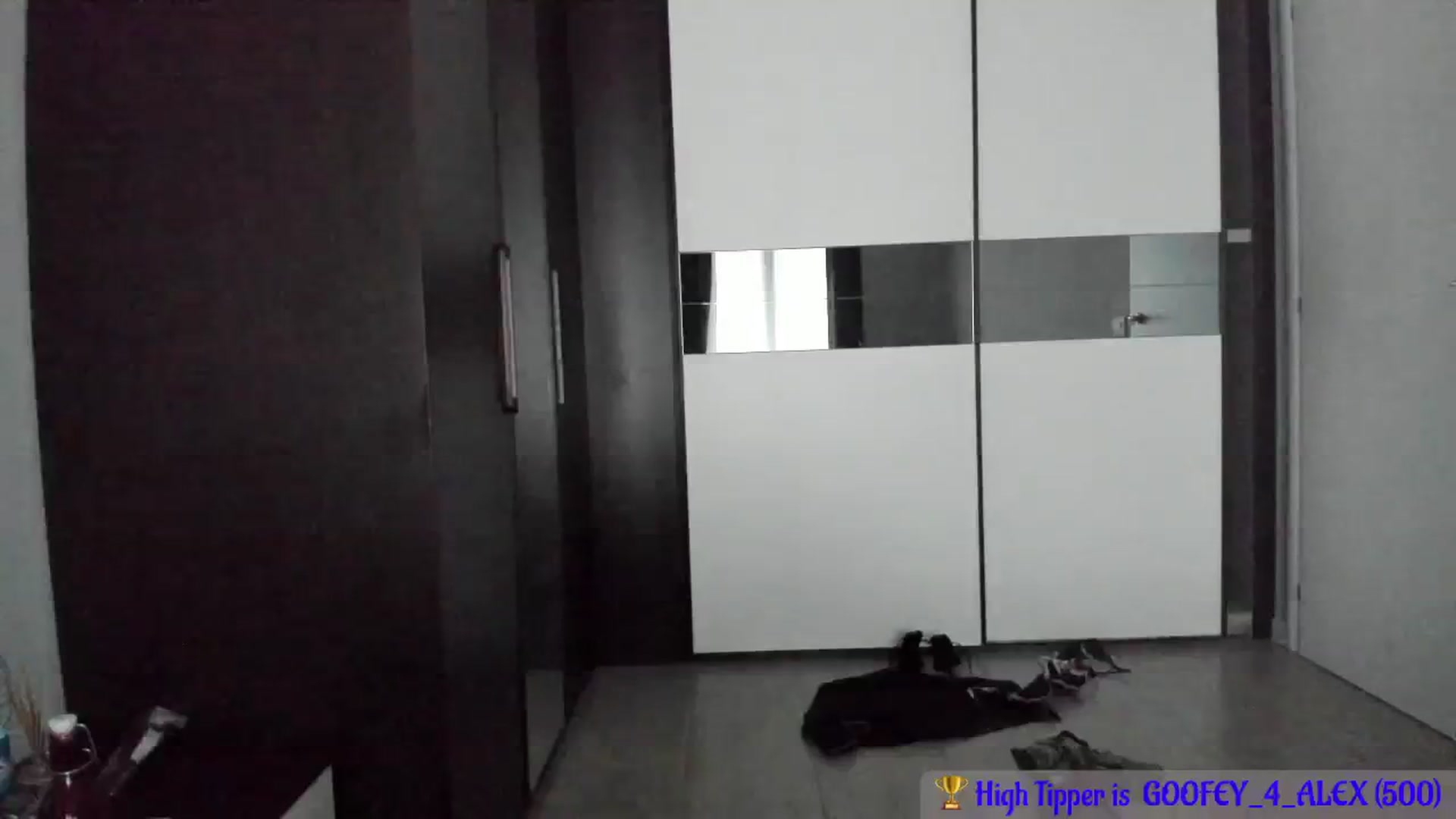 Gallery image thumbnail from Shots_Nd_Legs's myfreecams stream on, 02/22/2024, 14:38 image 16 of 20