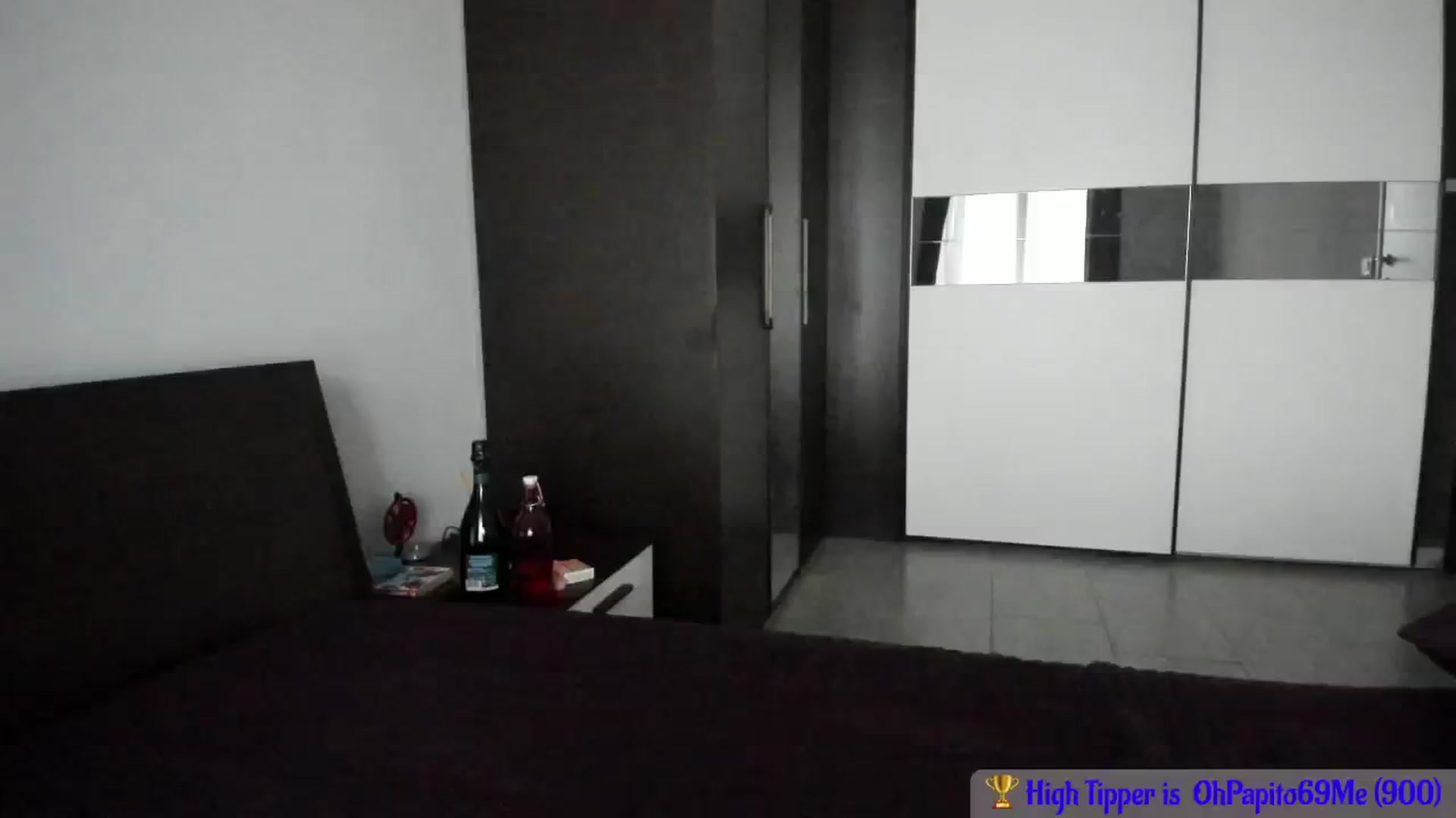 Gallery image thumbnail from Shots_Nd_Legs's myfreecams stream on, 02/26/2024, 16:45 image 4 of 20