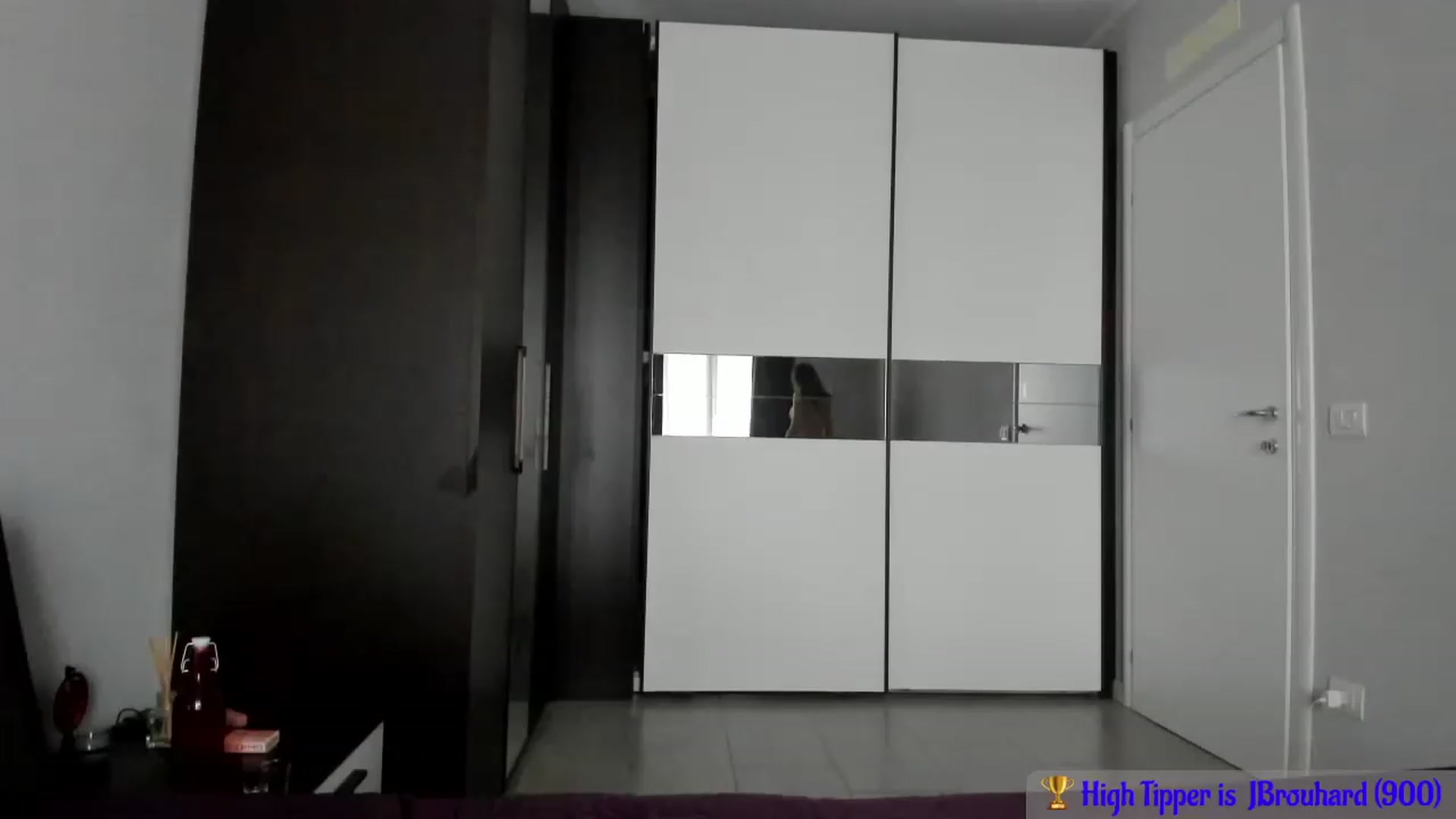 Gallery image thumbnail from Shots_Nd_Legs's myfreecams stream on, 02/28/2024, 15:40 image 6 of 20