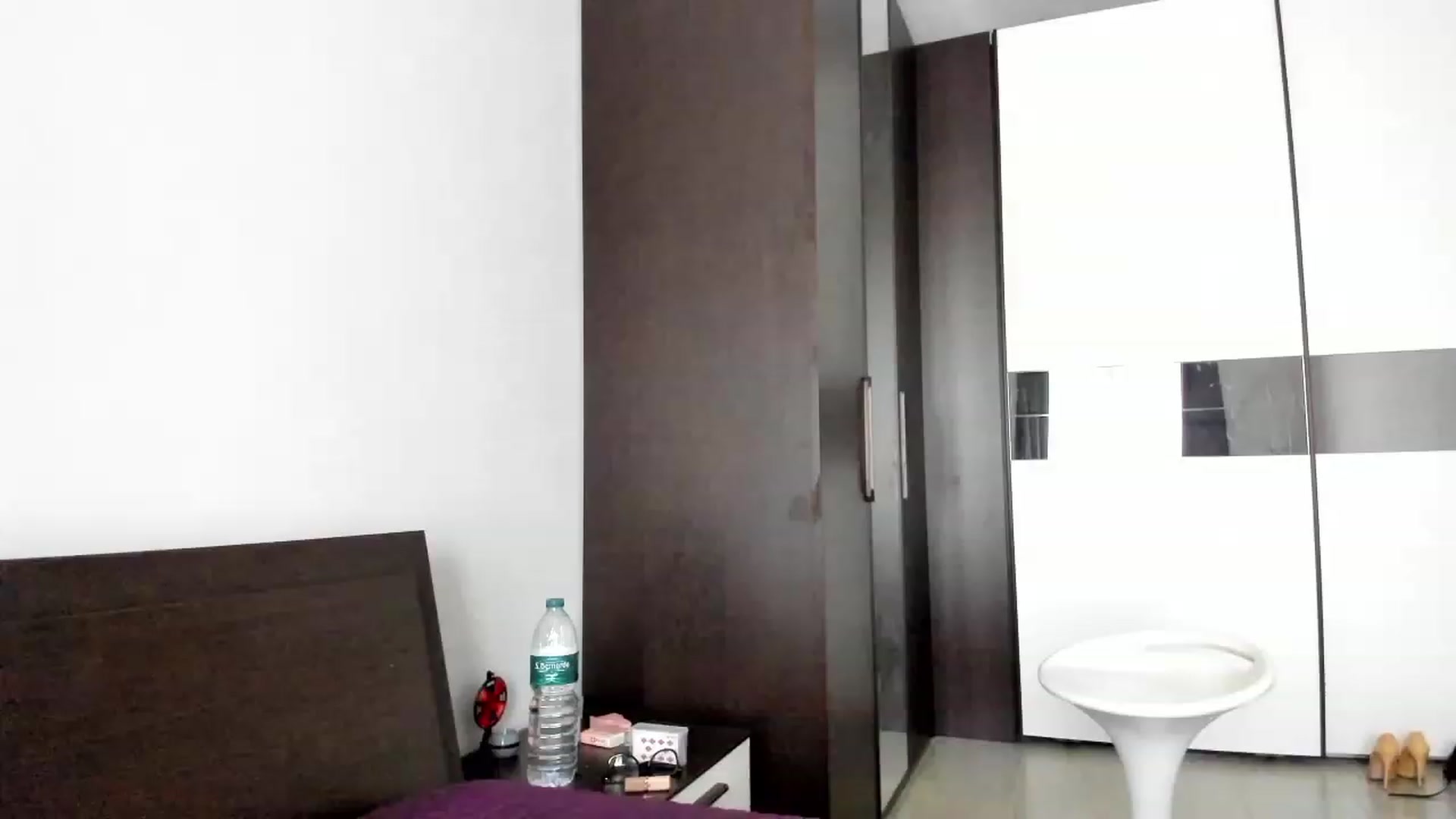Gallery image thumbnail from Shots_Nd_Legs's myfreecams stream on, 03/08/2024, 14:41 image 7 of 20