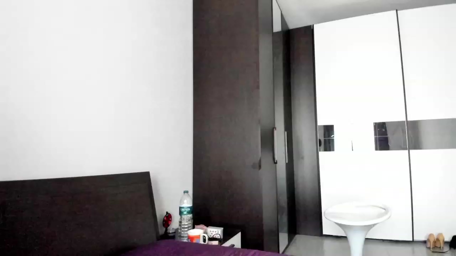 Gallery image thumbnail from Shots_Nd_Legs's myfreecams stream on, 03/08/2024, 14:41 image 8 of 20
