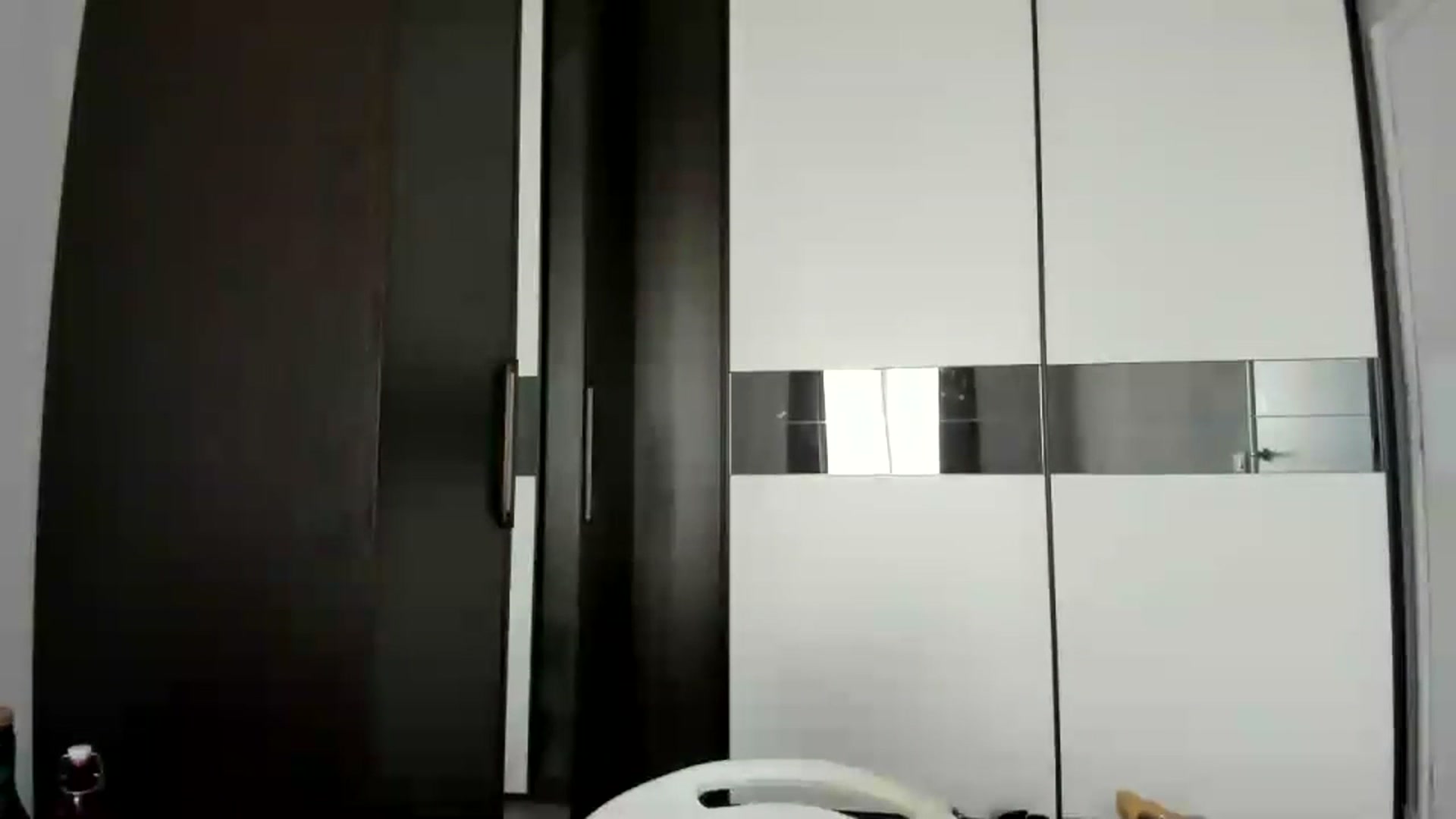 Gallery image thumbnail from Shots_Nd_Legs's myfreecams stream on, 03/13/2024, 16:27 image 3 of 20