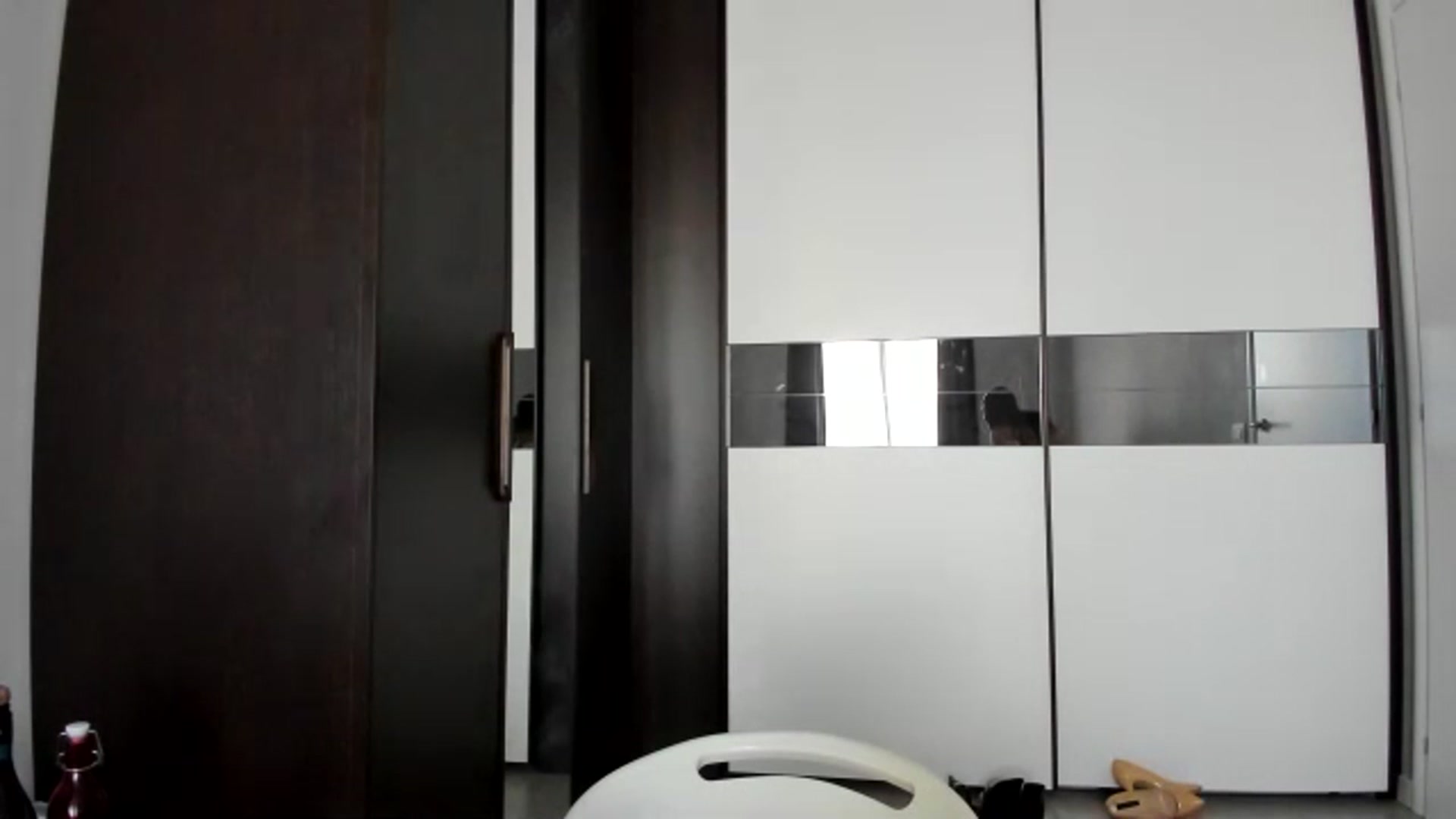 Gallery image thumbnail from Shots_Nd_Legs's myfreecams stream on, 03/13/2024, 16:27 image 2 of 20