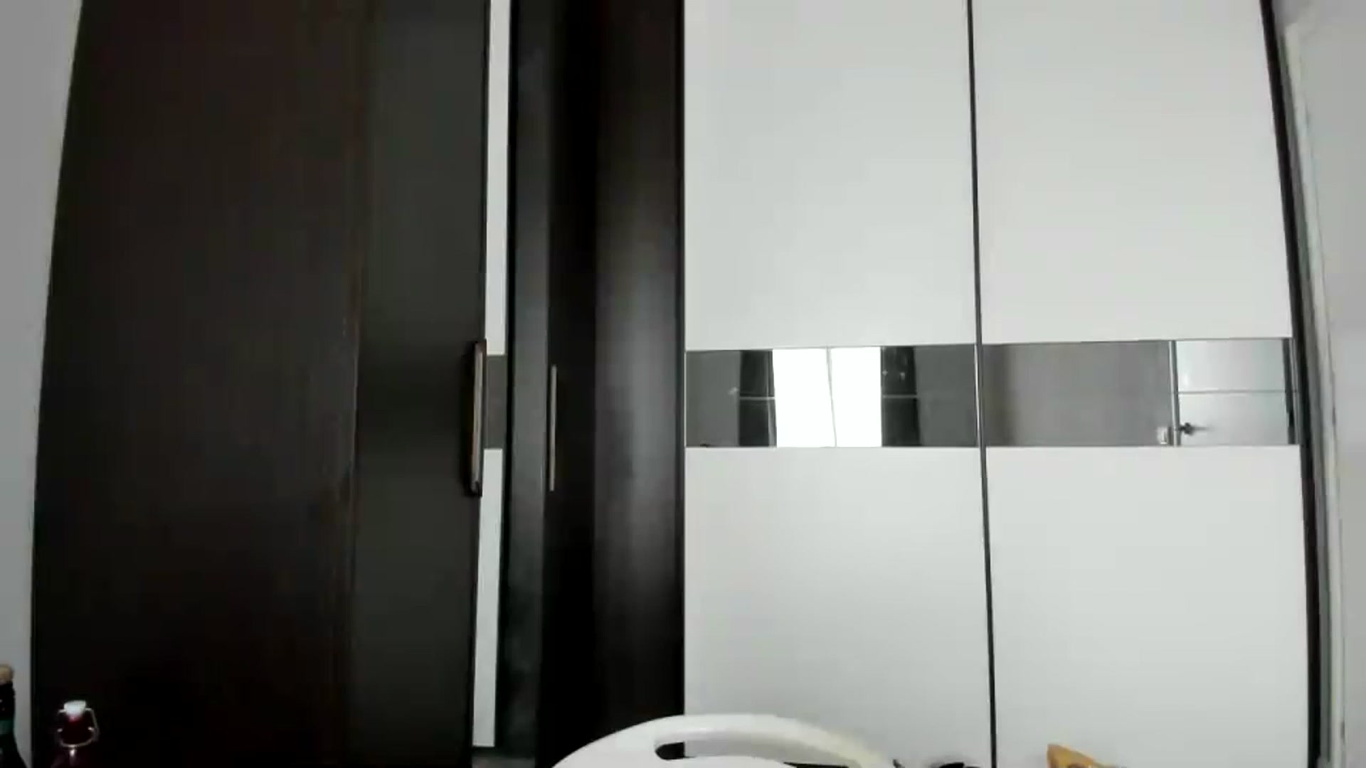 Gallery image thumbnail from Shots_Nd_Legs's myfreecams stream on, 03/13/2024, 16:27 image 6 of 20