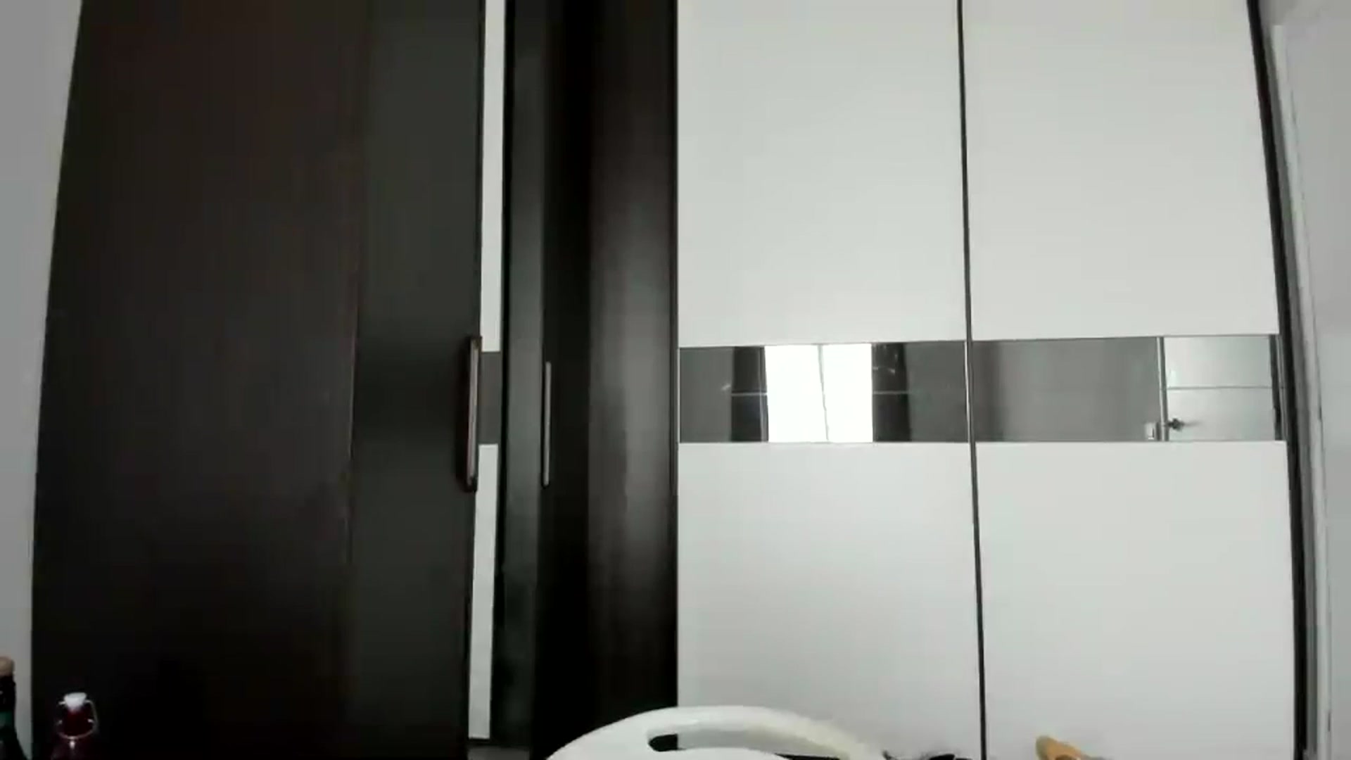 Gallery image thumbnail from Shots_Nd_Legs's myfreecams stream on, 03/13/2024, 16:27 image 4 of 20