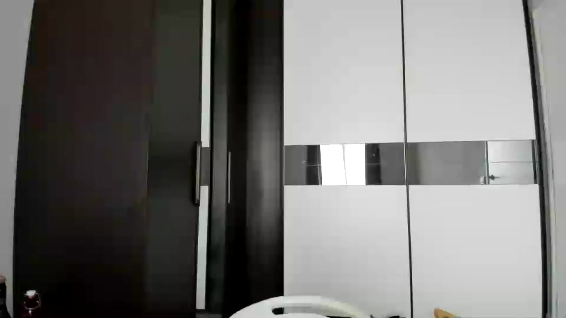 Gallery image thumbnail from Shots_Nd_Legs's myfreecams stream on, 03/13/2024, 16:27 image 5 of 20