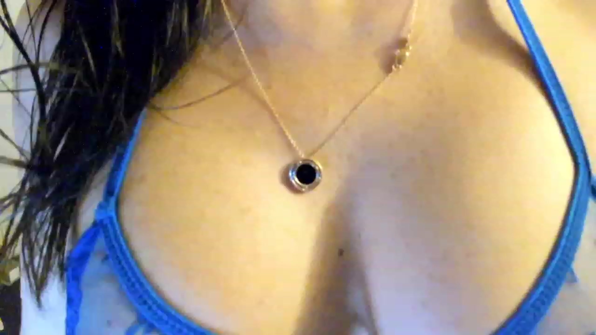 Gallery image thumbnail from Shots_Nd_Legs's myfreecams stream on, 03/15/2024, 18:38 image 11 of 20