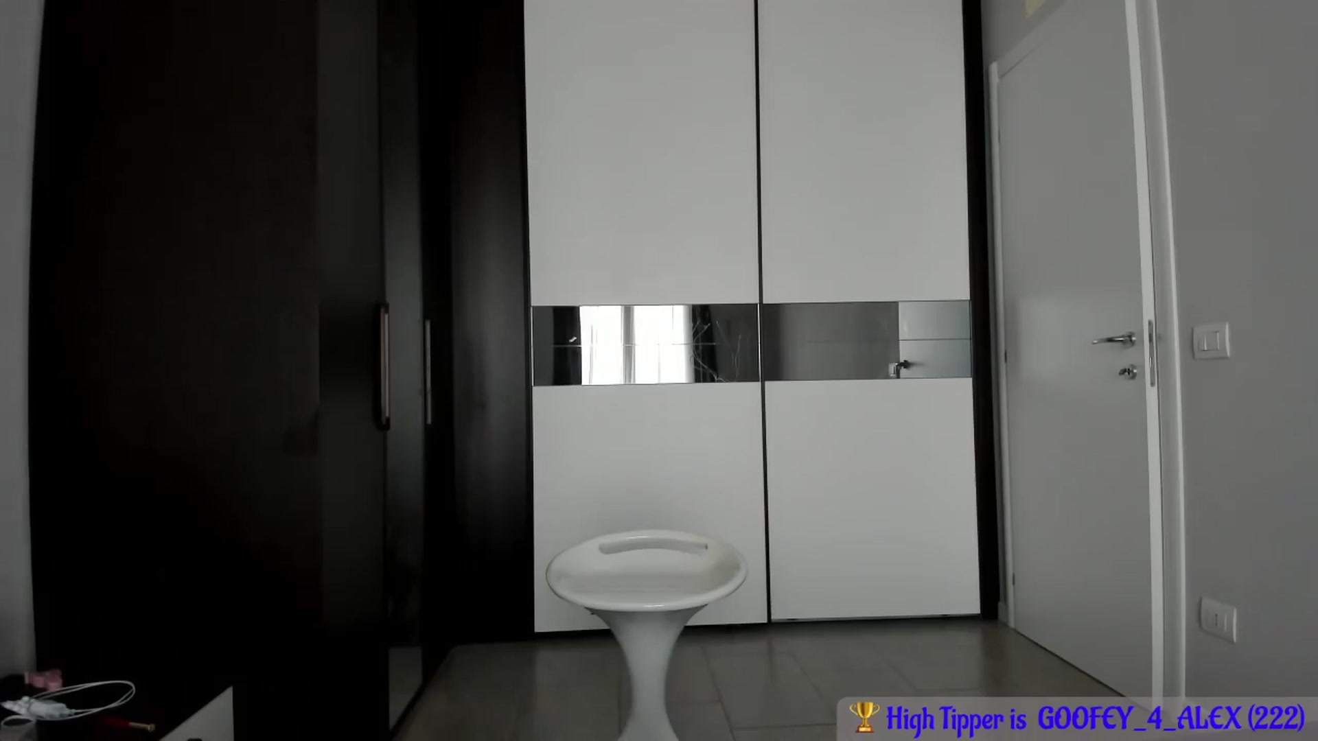 Gallery image thumbnail from Shots_Nd_Legs's myfreecams stream on, 03/22/2024, 15:52 image 3 of 20