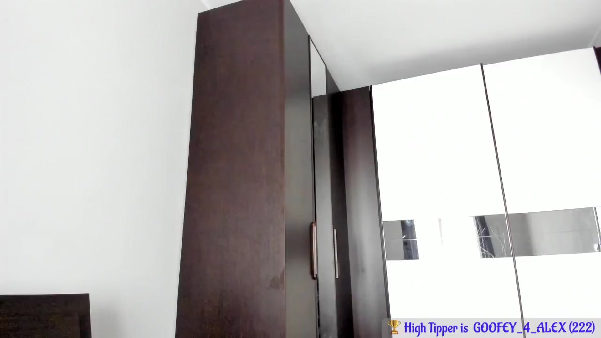 Gallery image thumbnail from Shots_Nd_Legs's myfreecams stream on, 03/22/2024, 15:52 image 1 of 20