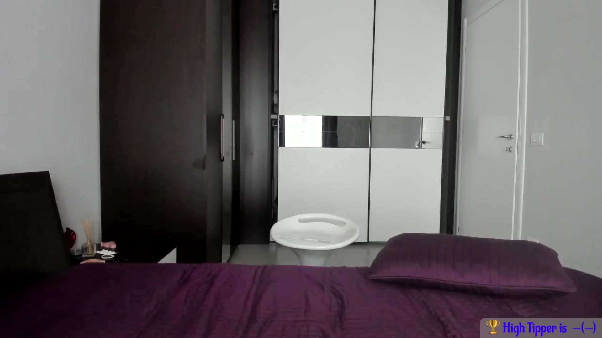 Gallery image thumbnail from Shots_Nd_Legs's myfreecams stream on, 03/27/2024, 15:35 image 10 of 20