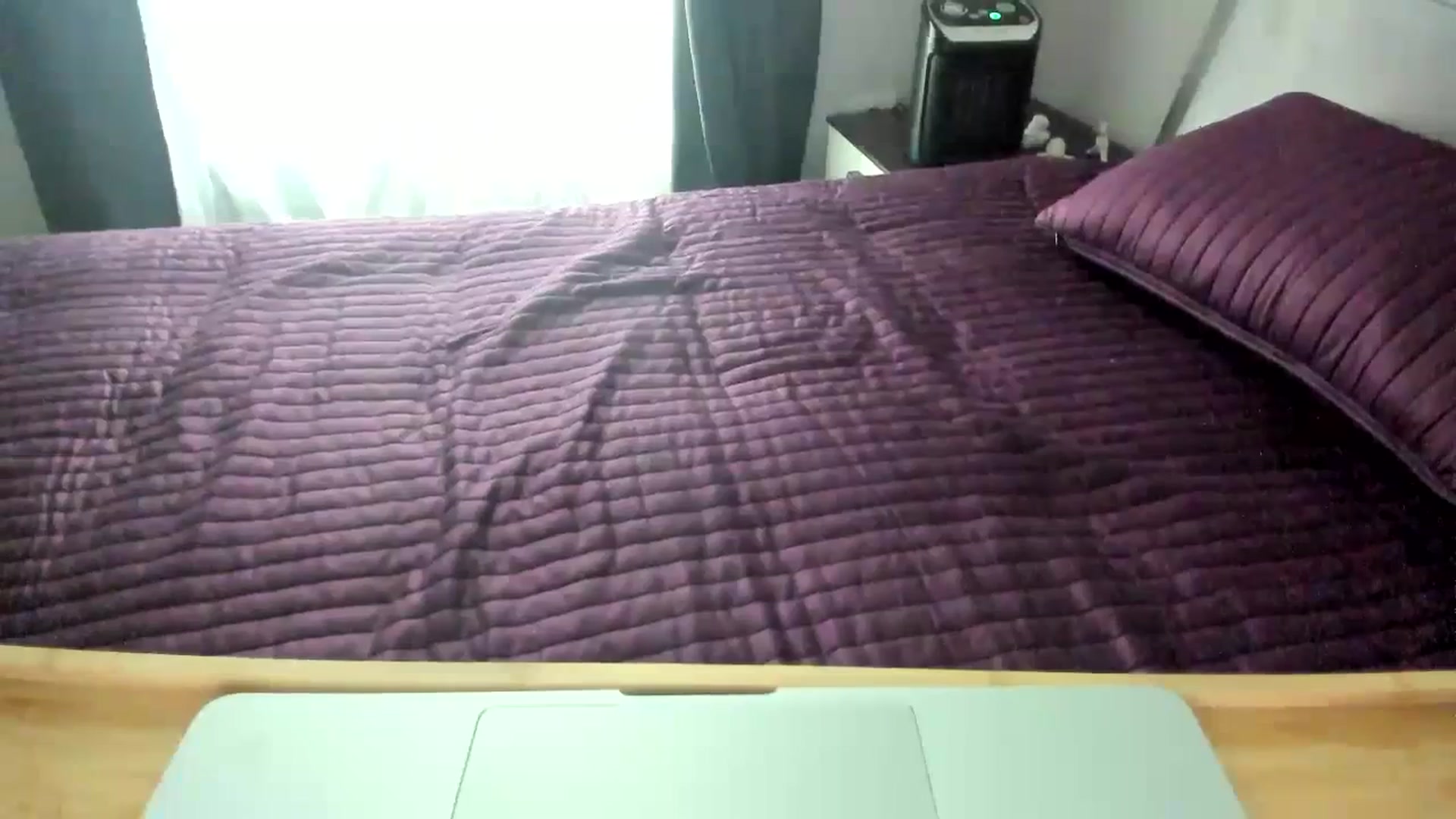 Gallery image thumbnail from Shots_Nd_Legs's myfreecams stream on, 03/29/2024, 16:56 image 9 of 20