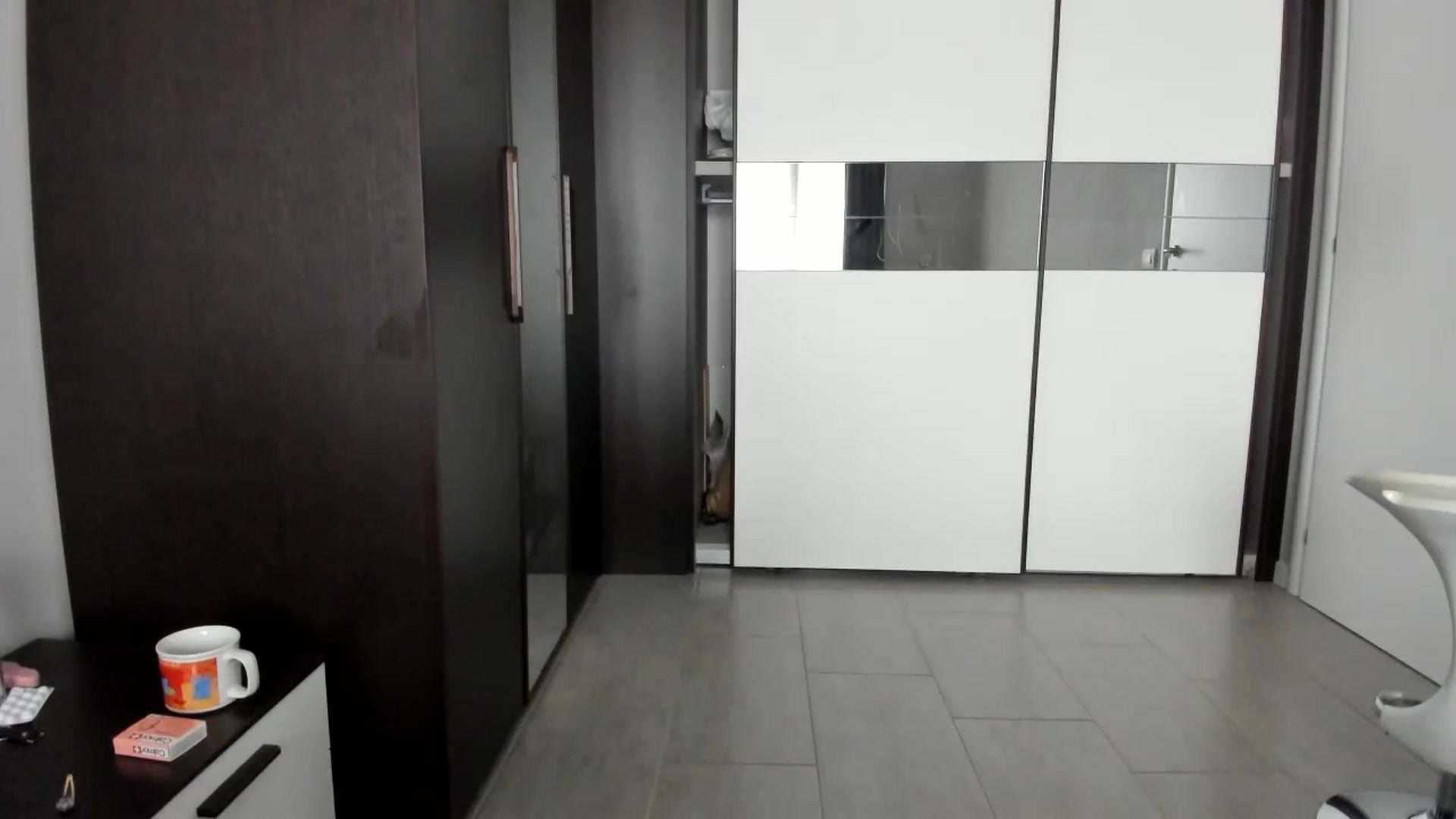 Gallery image thumbnail from Shots_Nd_Legs's myfreecams stream on, 03/30/2024, 15:08 image 5 of 20