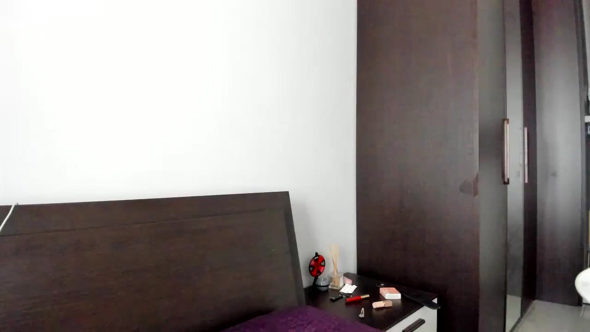 Gallery image thumbnail from Shots_Nd_Legs's myfreecams stream on, 04/03/2024, 12:18 image 5 of 20