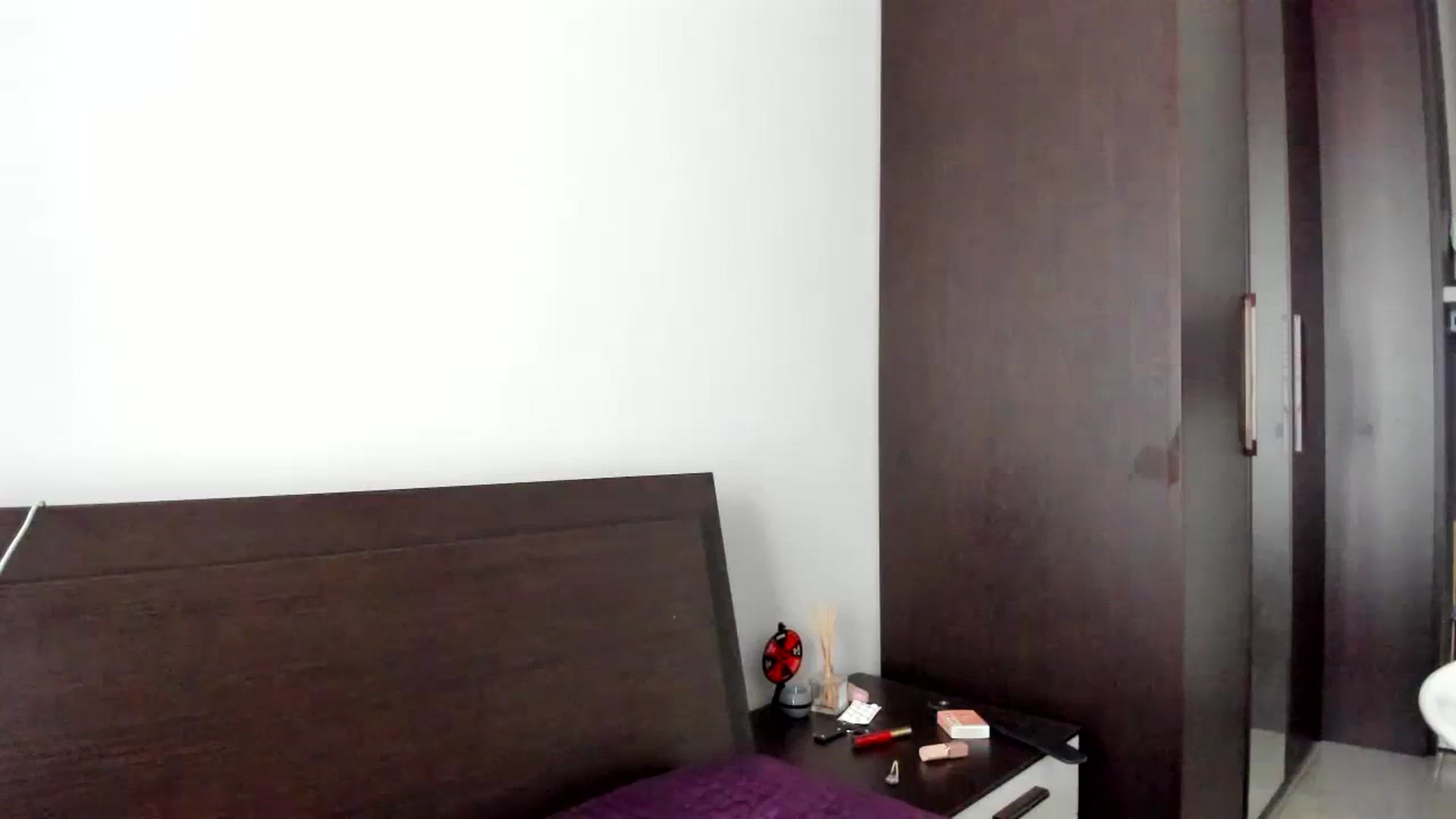 Gallery image thumbnail from Shots_Nd_Legs's myfreecams stream on, 04/03/2024, 12:18 image 6 of 20