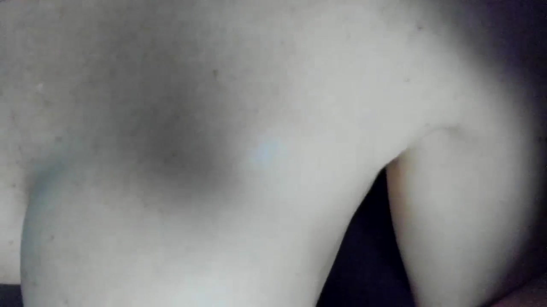 Gallery image thumbnail from Shots_Nd_Legs's myfreecams stream on, 04/03/2024, 18:29 image 6 of 20