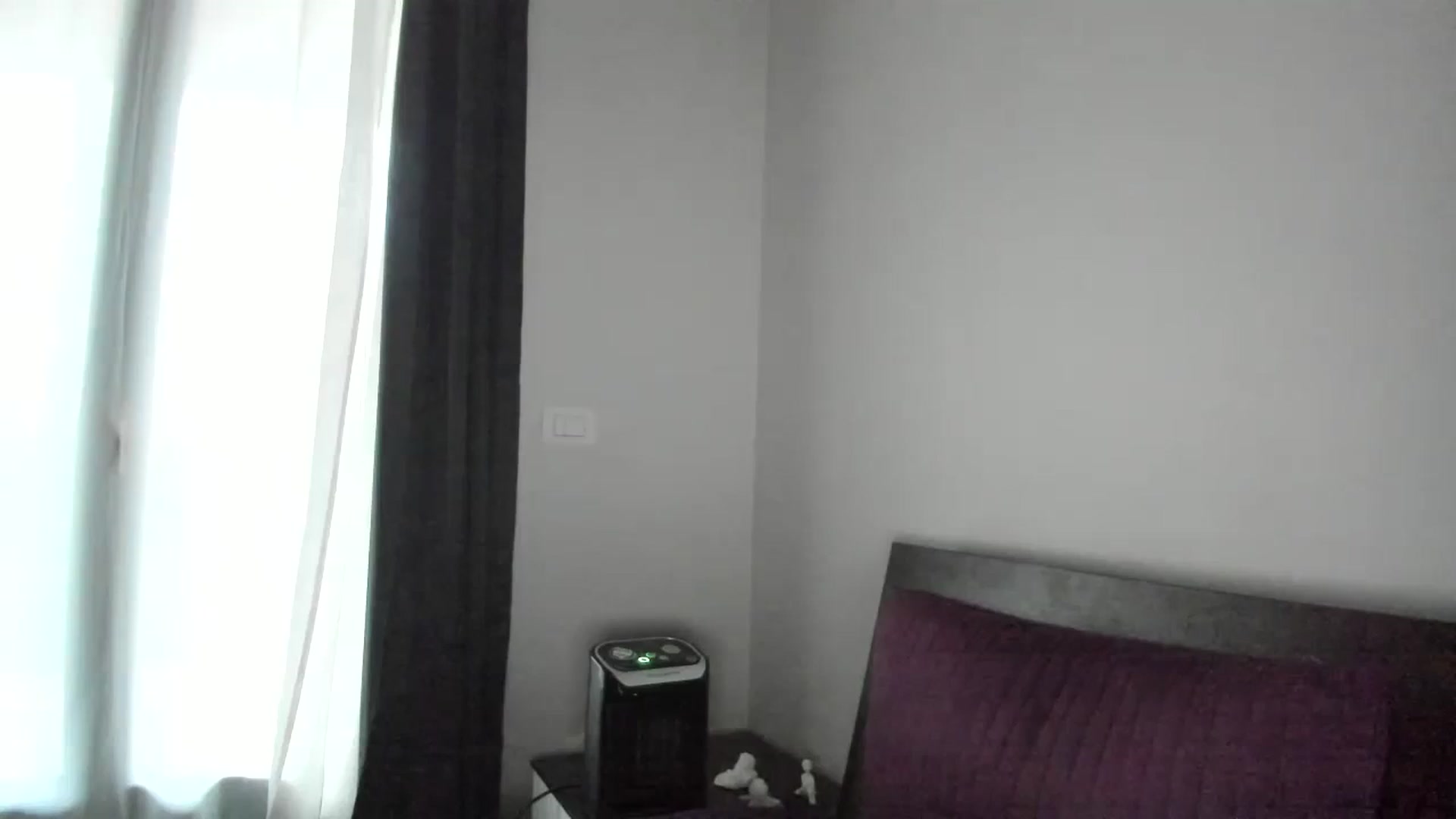 Gallery image thumbnail from Shots_Nd_Legs's myfreecams stream on, 04/03/2024, 18:29 image 1 of 20