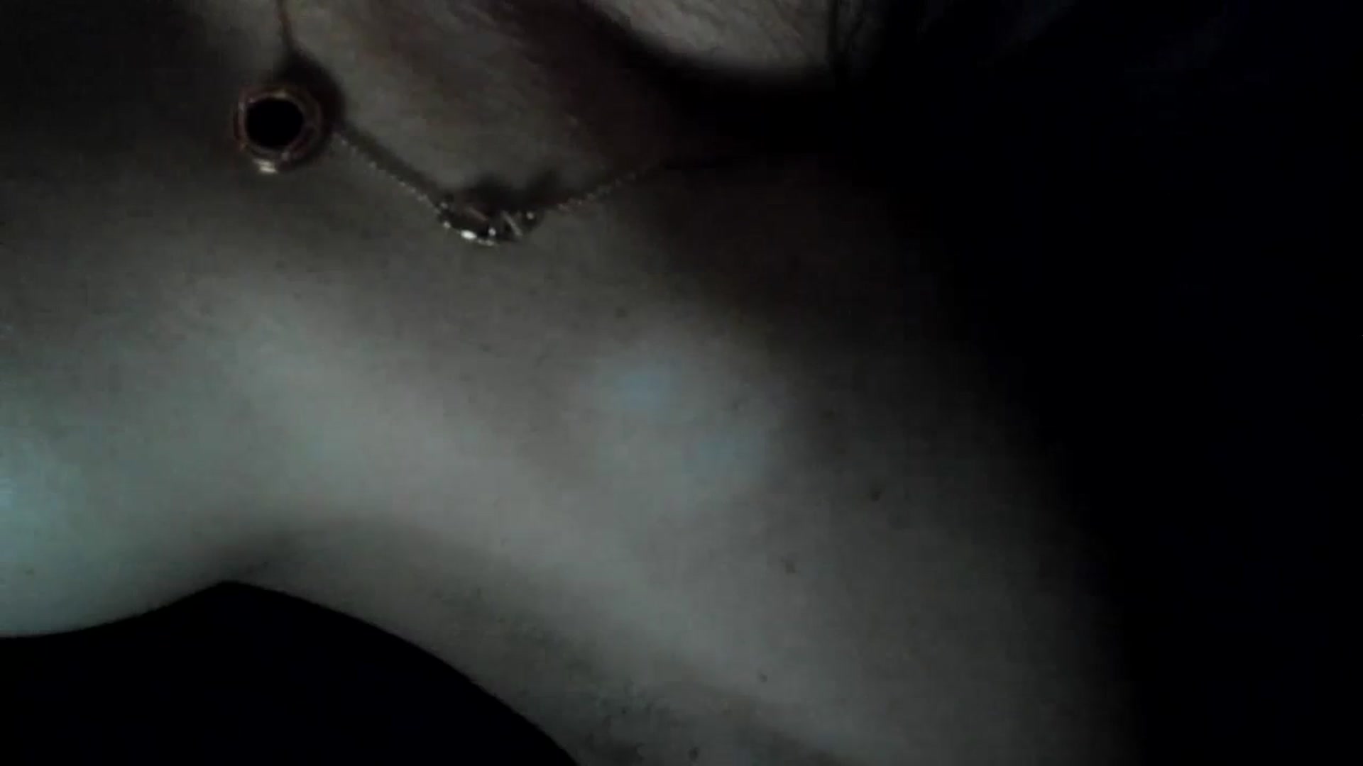 Gallery image thumbnail from Shots_Nd_Legs's myfreecams stream on, 04/03/2024, 18:29 image 10 of 20
