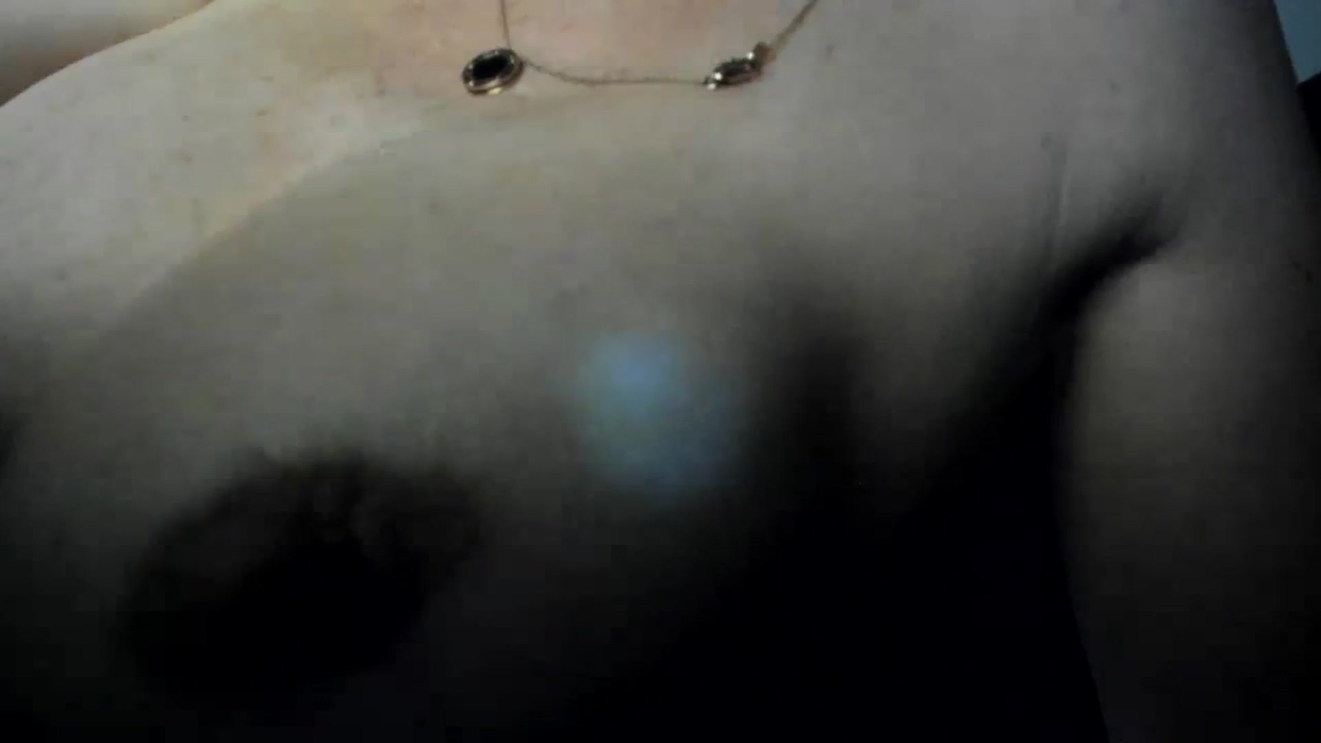 Gallery image thumbnail from Shots_Nd_Legs's myfreecams stream on, 04/03/2024, 18:29 image 7 of 20