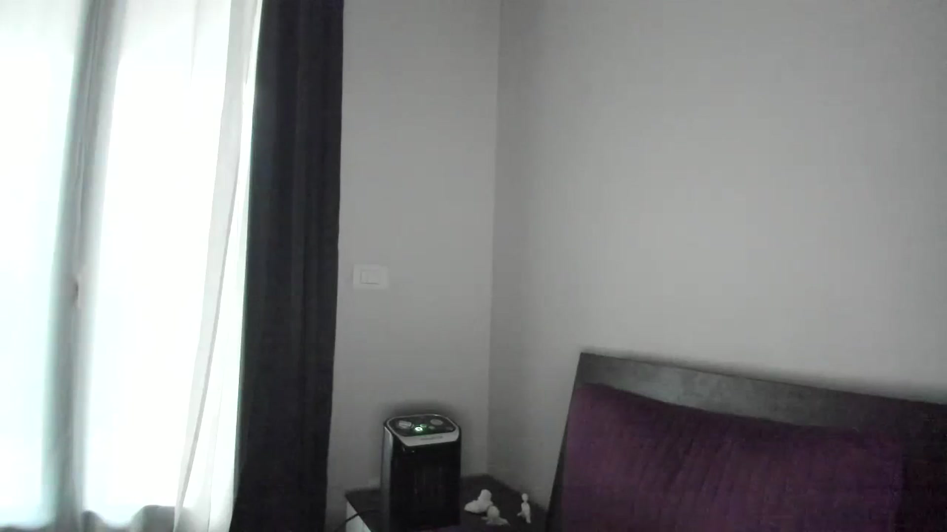 Gallery image thumbnail from Shots_Nd_Legs's myfreecams stream on, 04/03/2024, 18:29 image 2 of 20