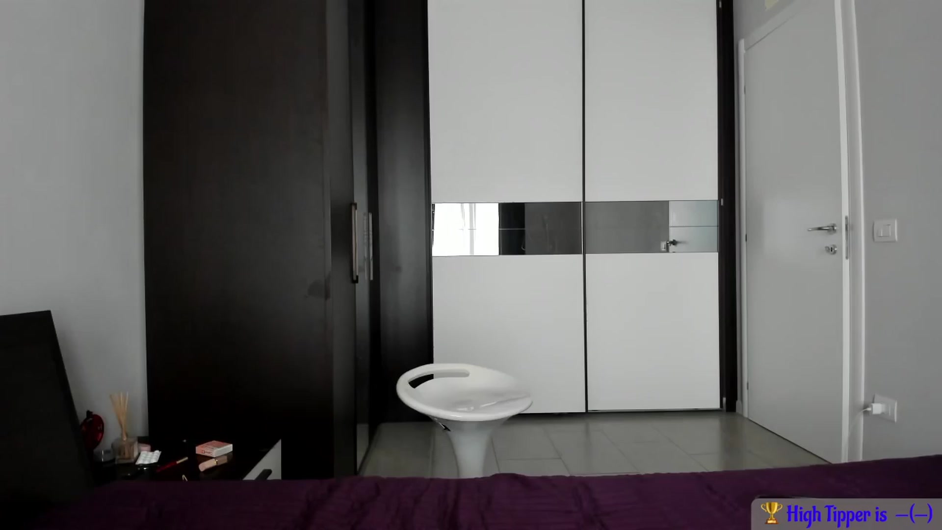 Gallery image thumbnail from Shots_Nd_Legs's myfreecams stream on, 04/04/2024, 12:53 image 7 of 20