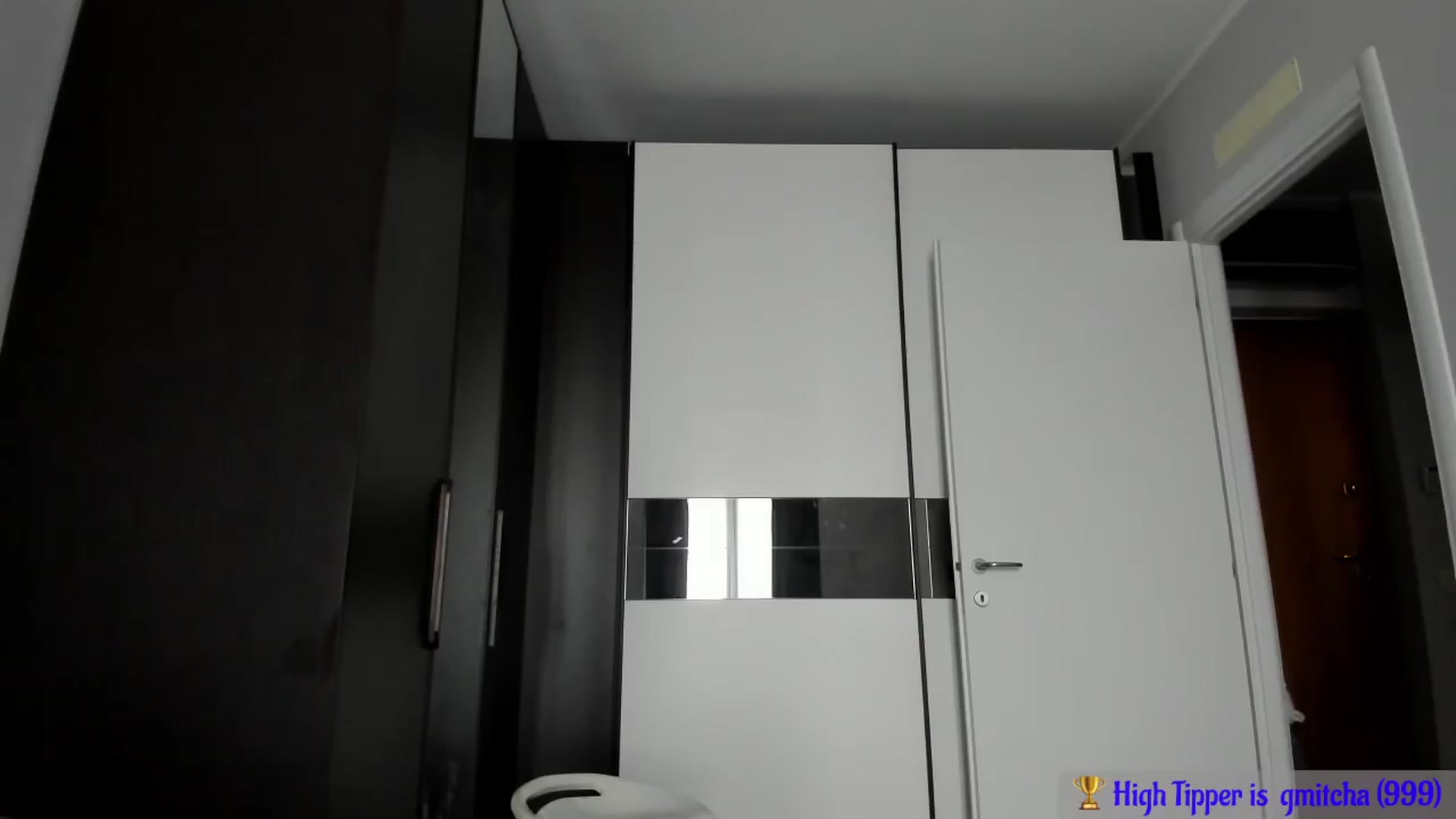 Gallery image thumbnail from Shots_Nd_Legs's myfreecams stream on, 04/08/2024, 14:10 image 13 of 20
