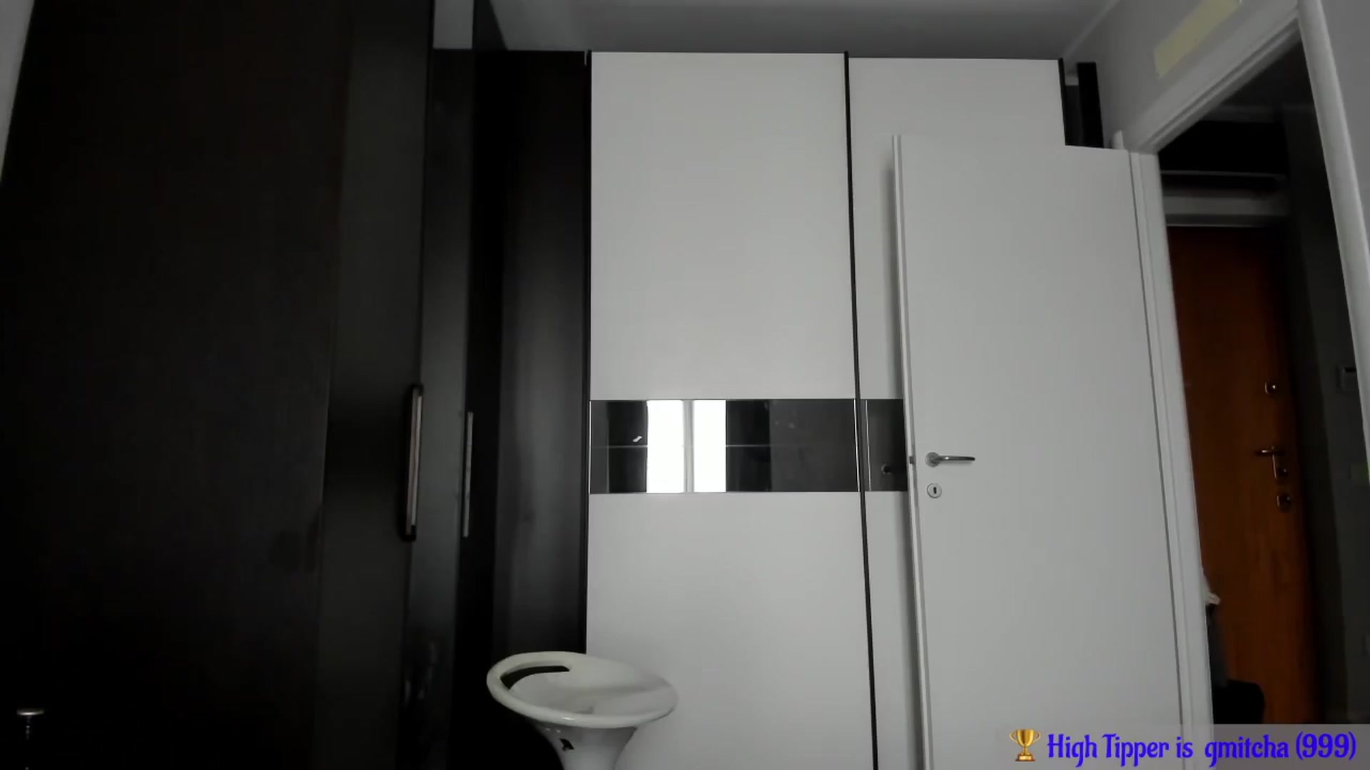 Gallery image thumbnail from Shots_Nd_Legs's myfreecams stream on, 04/08/2024, 14:10 image 11 of 20