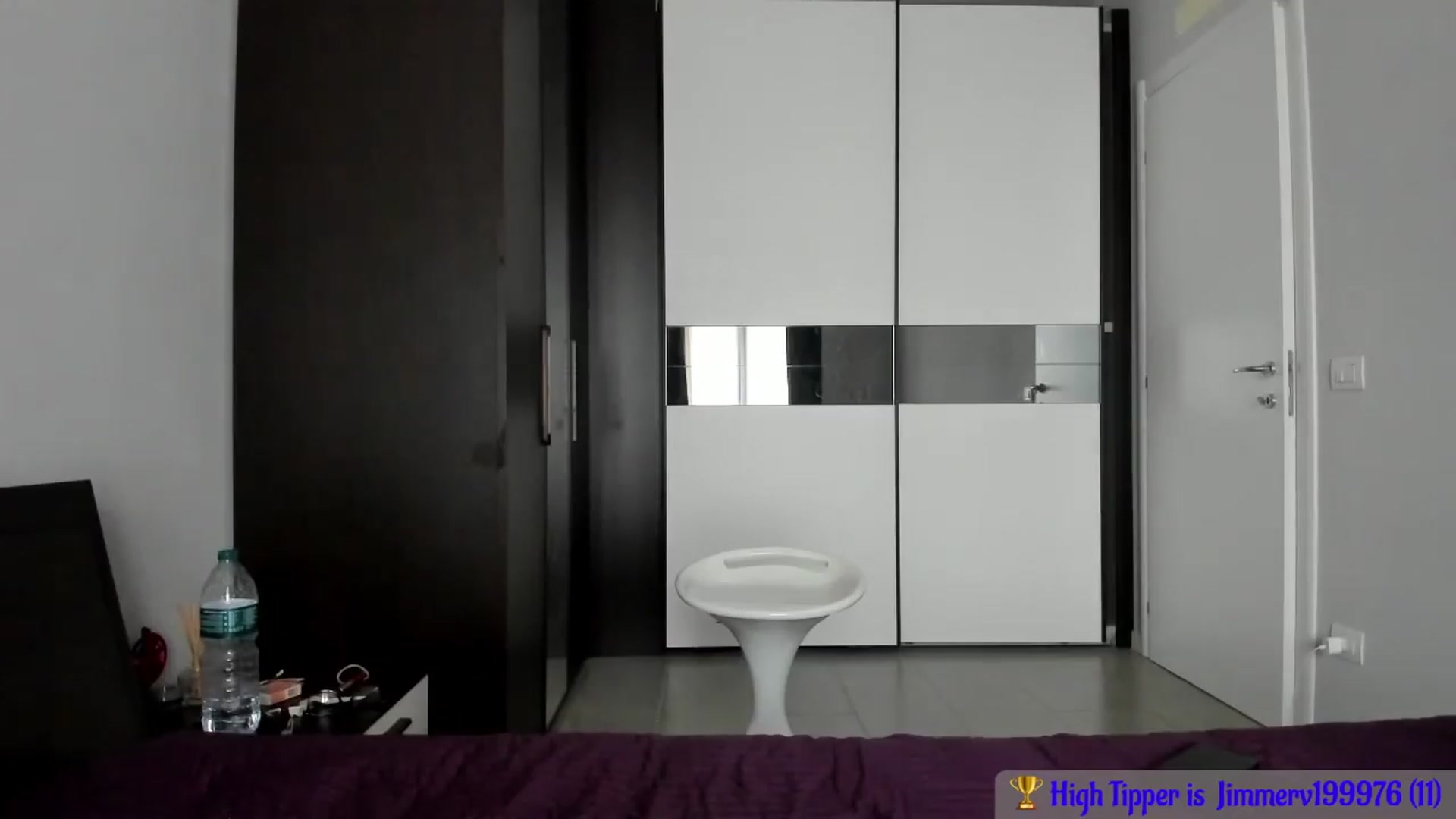 Gallery image thumbnail from Shots_Nd_Legs's myfreecams stream on, 04/09/2024, 13:42 image 11 of 20