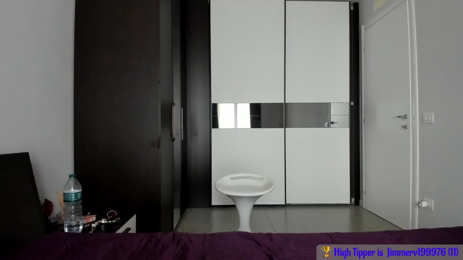 Gallery image thumbnail from Shots_Nd_Legs's myfreecams stream on, 04/09/2024, 13:42 image 12 of 20