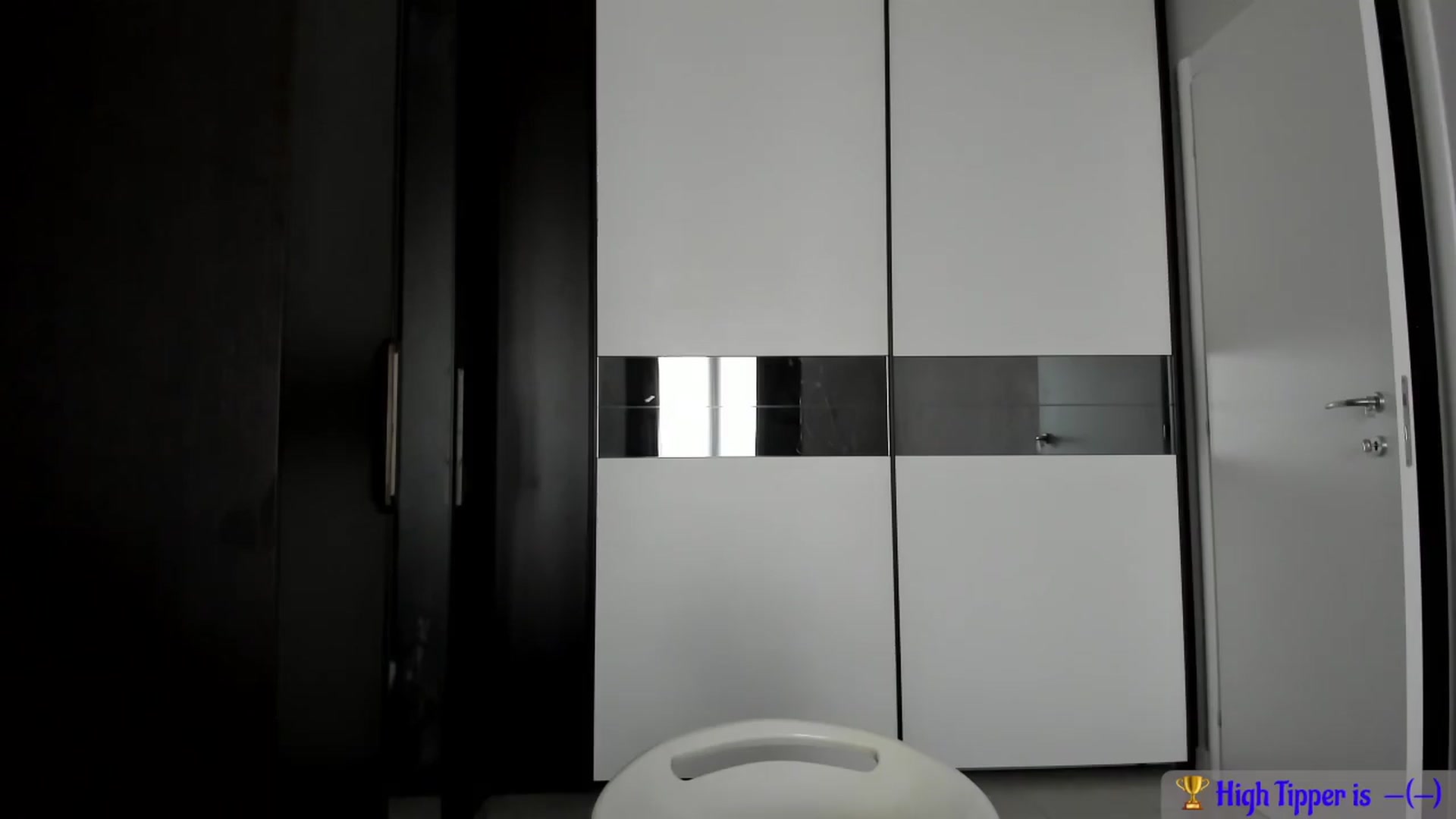 Gallery image thumbnail from Shots_Nd_Legs's myfreecams stream on, 04/12/2024, 13:26 image 2 of 20