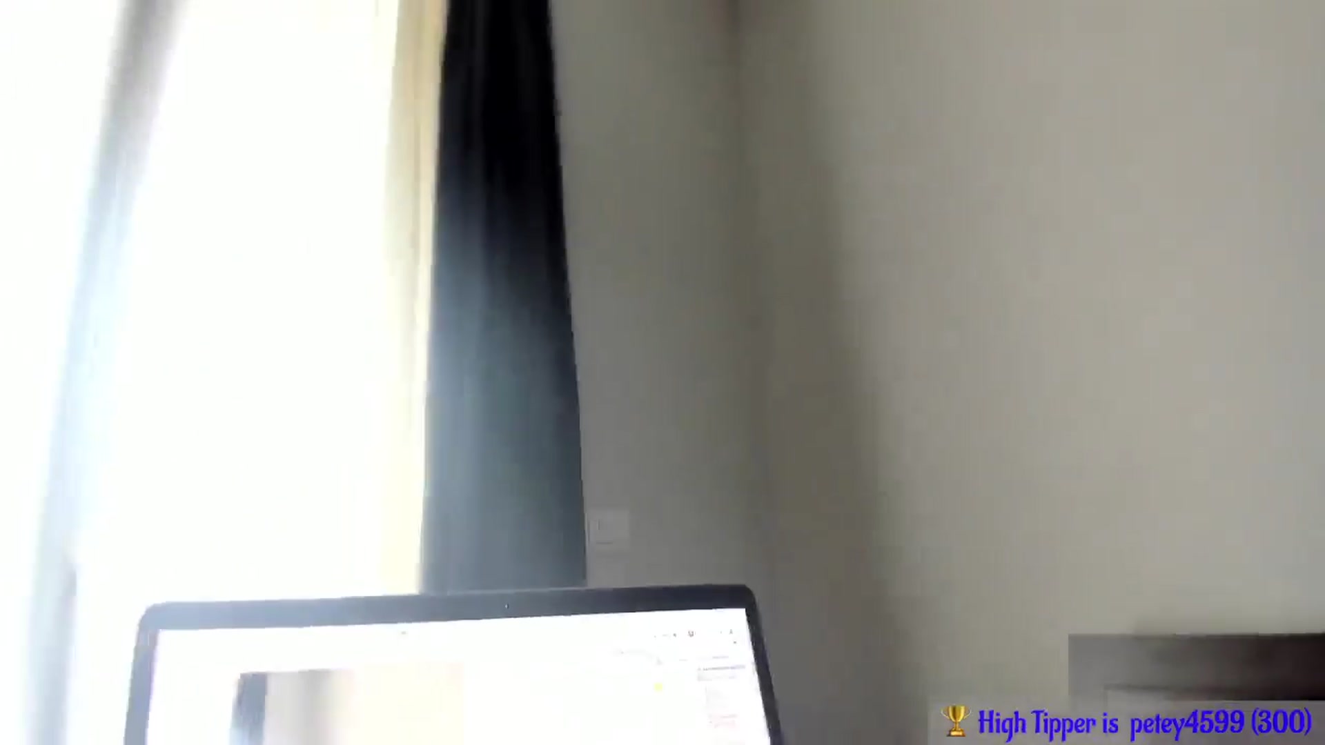 Gallery image thumbnail from Shots_Nd_Legs's myfreecams stream on, 04/15/2024, 14:49 image 3 of 20