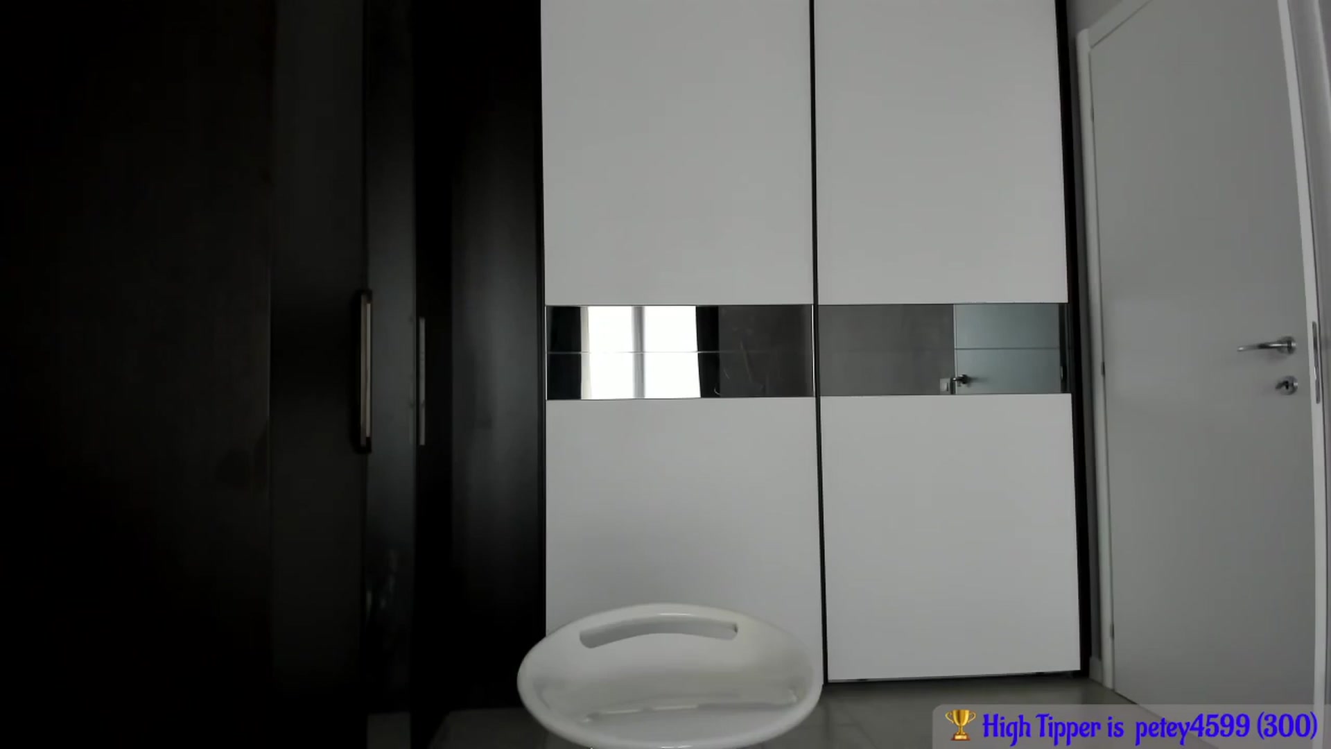 Gallery image thumbnail from Shots_Nd_Legs's myfreecams stream on, 04/15/2024, 14:49 image 5 of 20