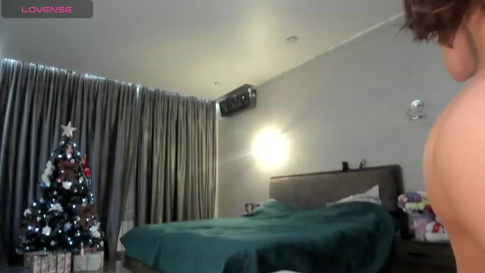 Gallery image thumbnail from ShowLuvK's myfreecams stream on, 01/03/2024, 17:06 image 20 of 20