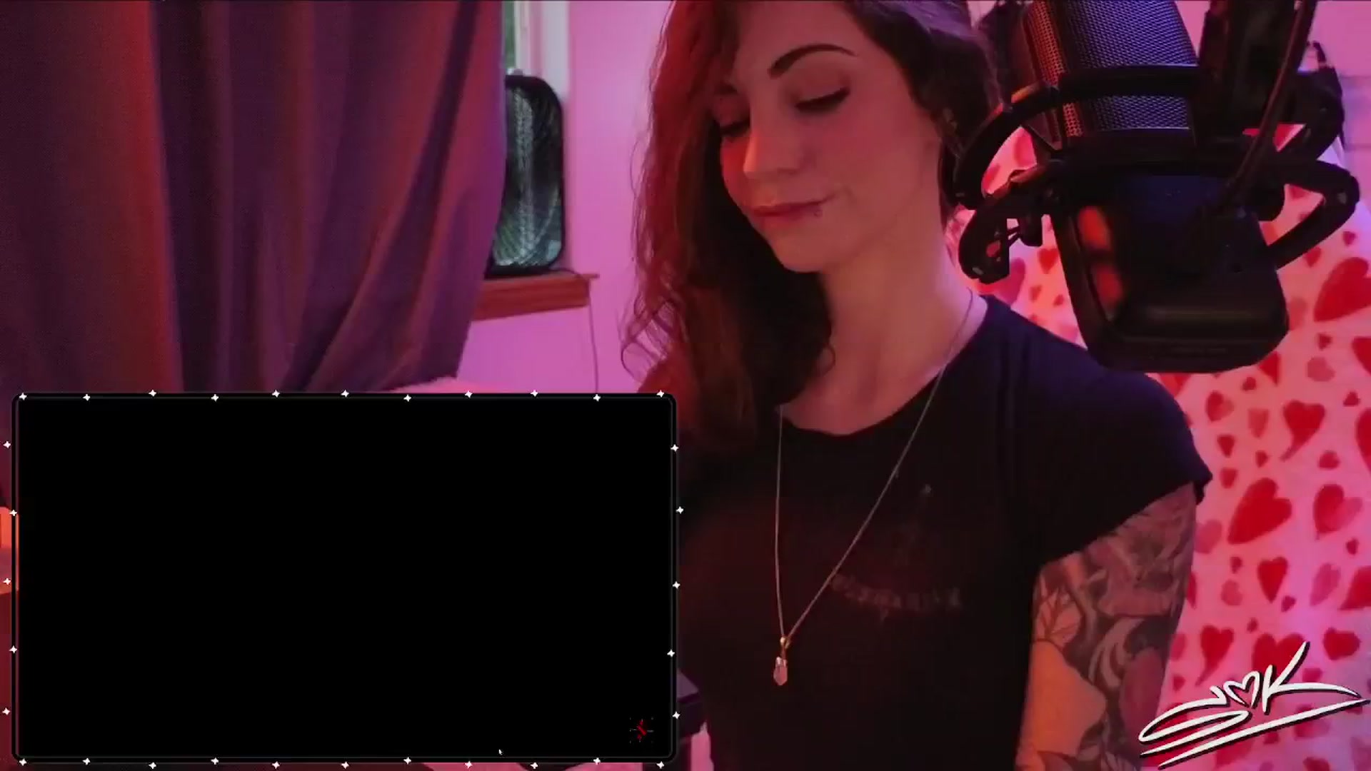 Gallery image thumbnail from ShowMeKitties's myfreecams stream on, 08/10/2024, 05:29 image 2 of 20
