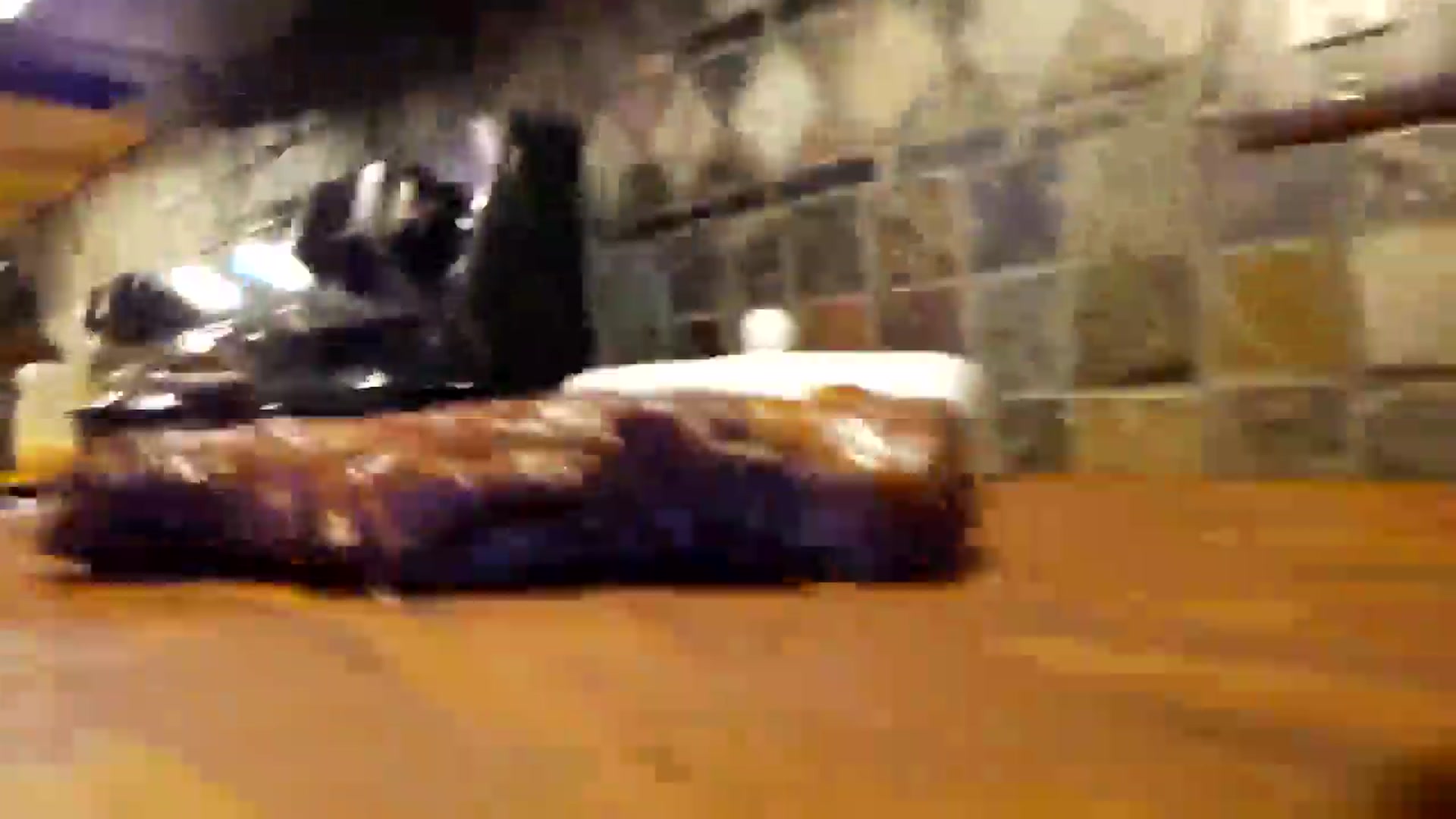 Gallery image thumbnail from ShowMeKitties's myfreecams stream on, 07/22/2025, 24:27 image 15 of 20